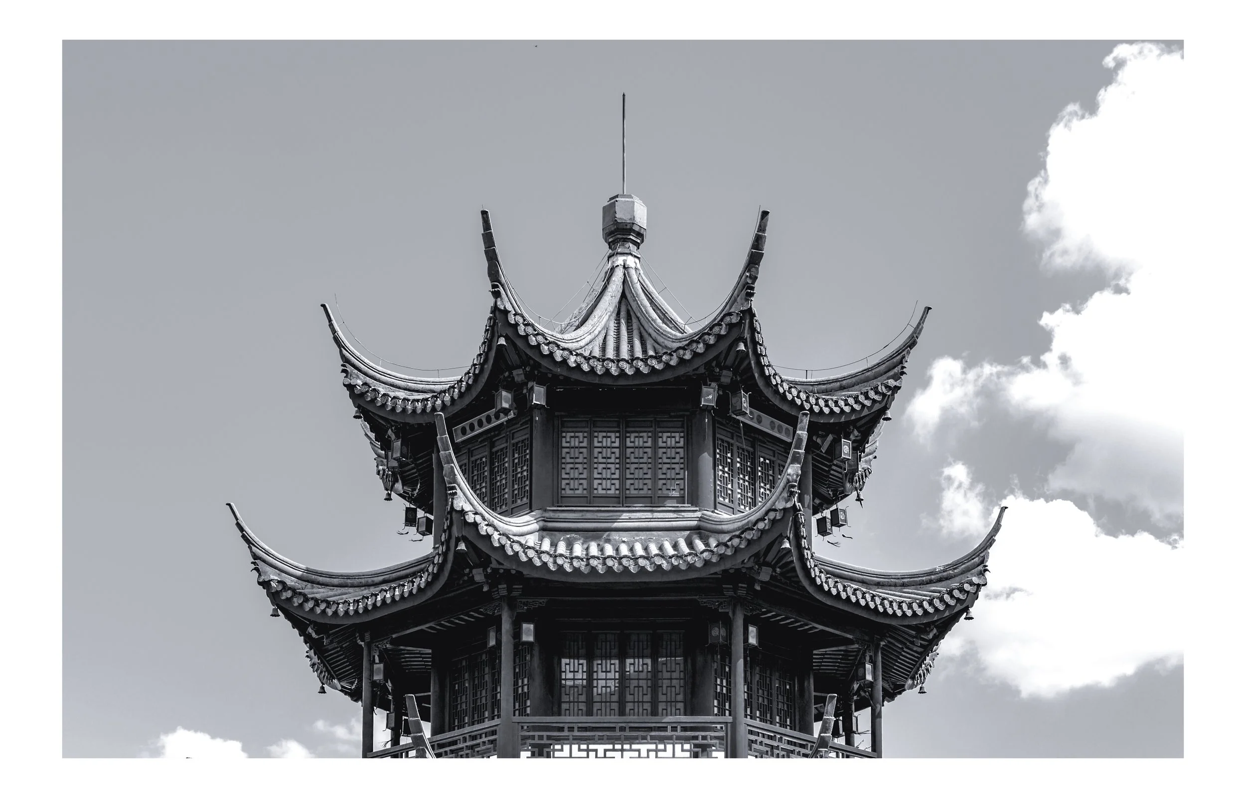 China BnW series 1 (16 of 17).jpg