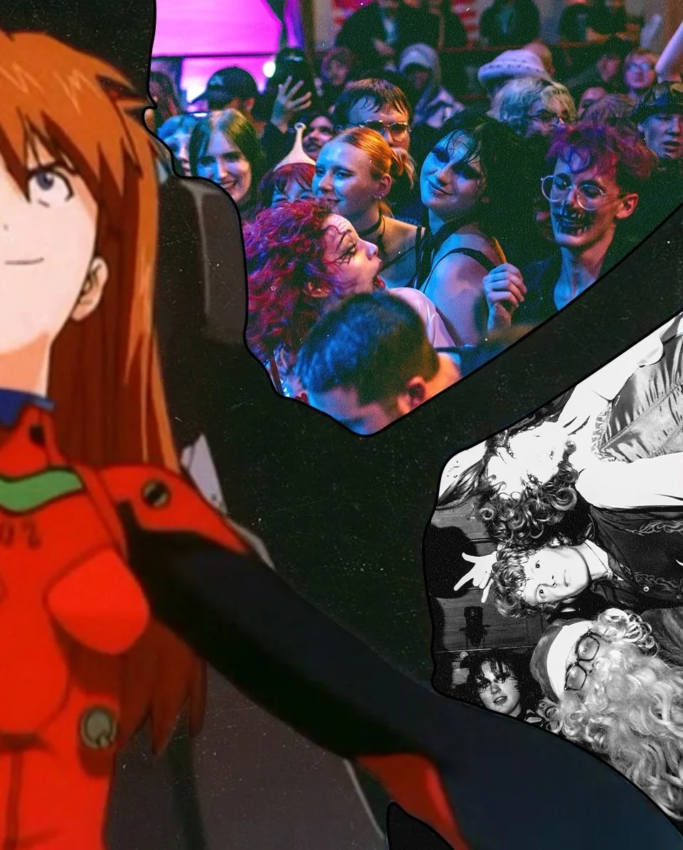 PC_03112023_165316 (05).jpg