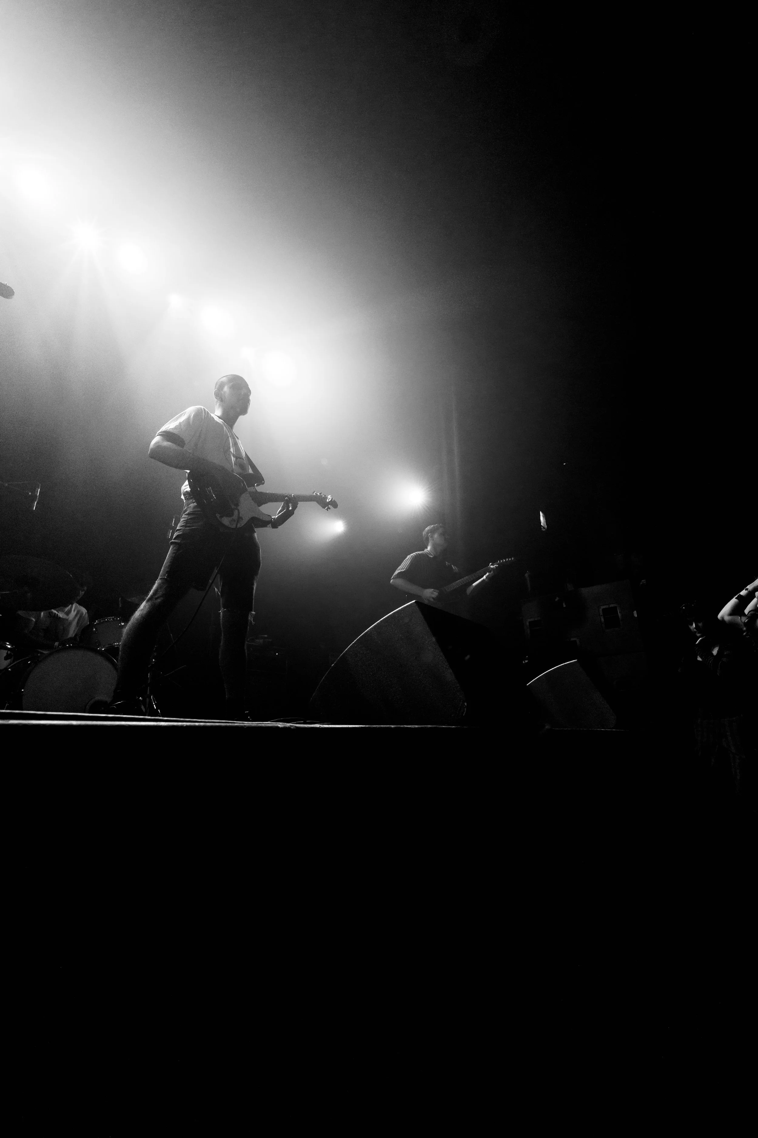 erthsdhdsf (2 of 5).jpg