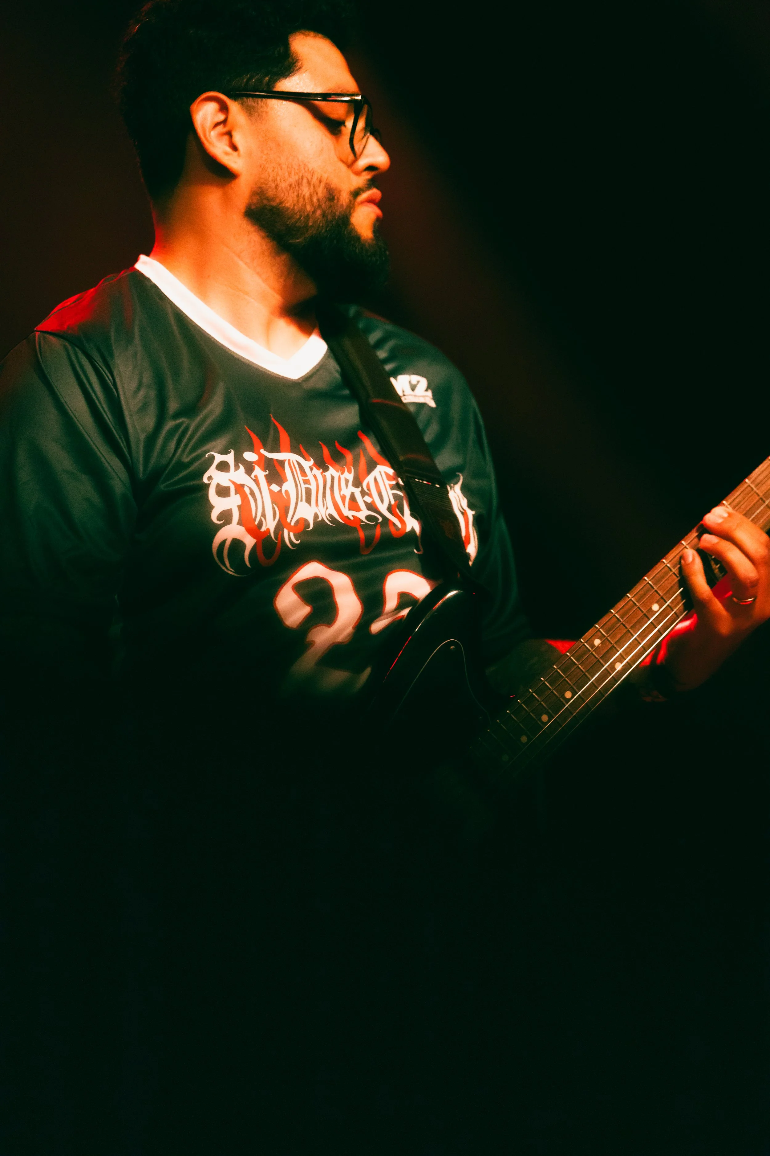 Pasture 2125 (12 of 19).jpg