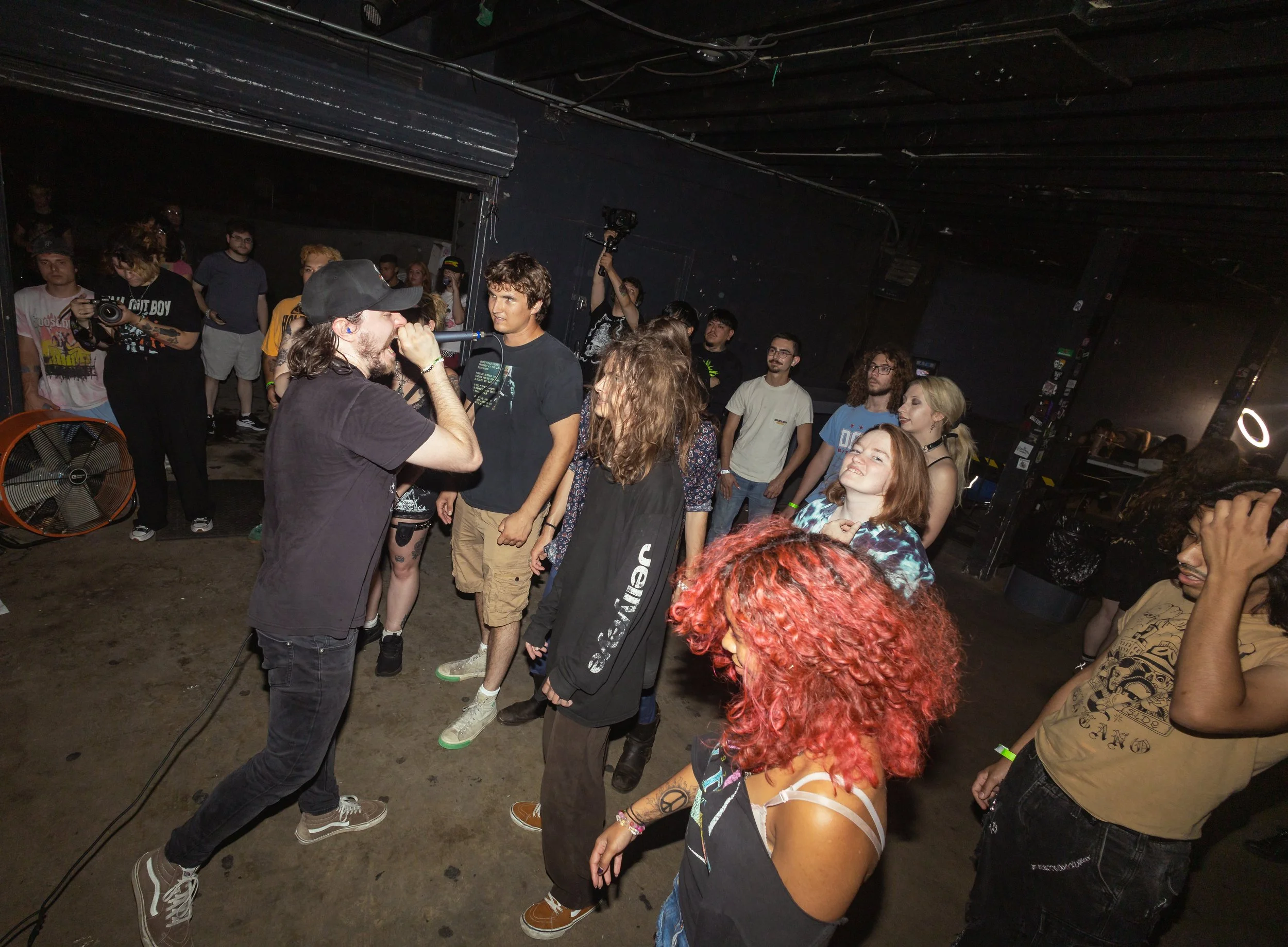 SG_FA_25 (18 of 29).jpg