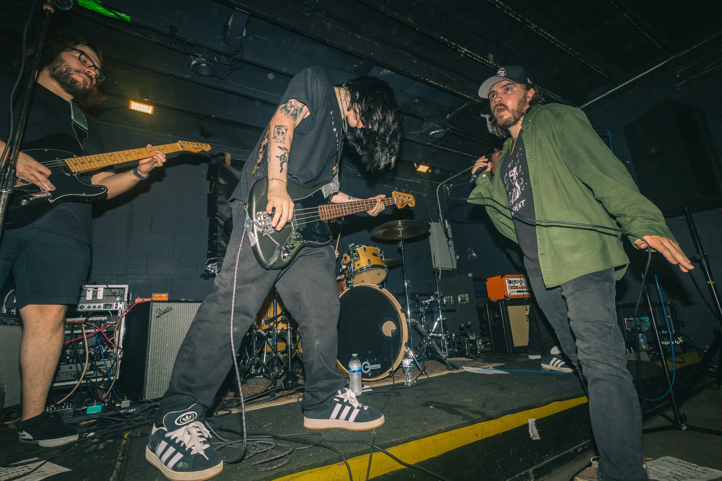 SG_FA_25 (11 of 29).jpg