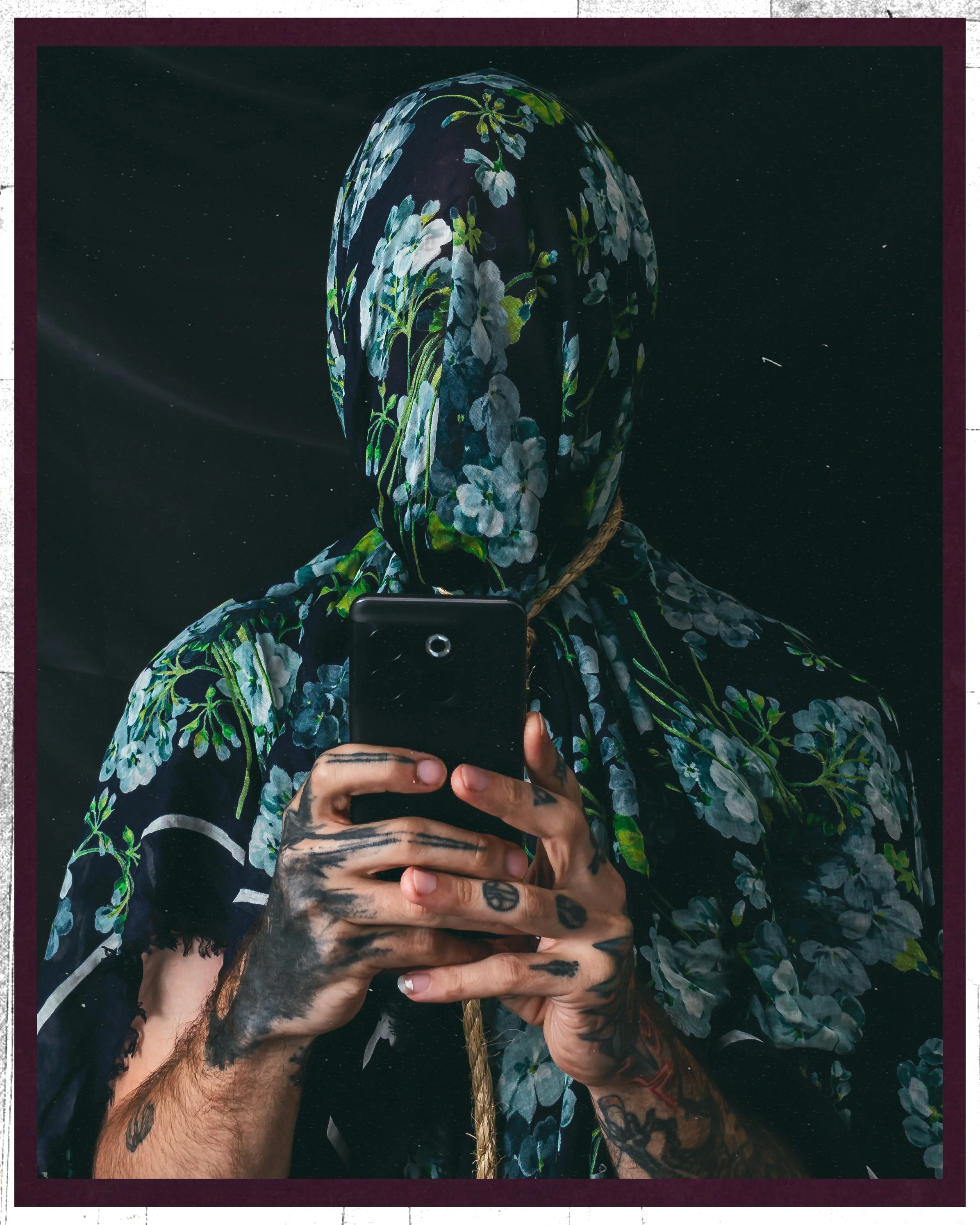 scarf me1 (1 of 2).jpg