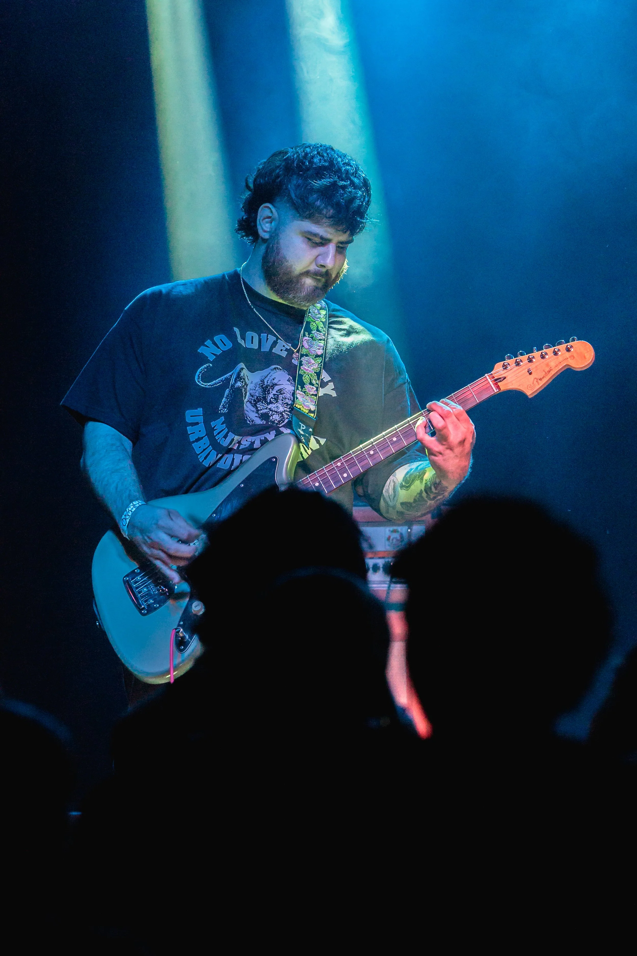 Majesty 2125 (10 of 17).jpg