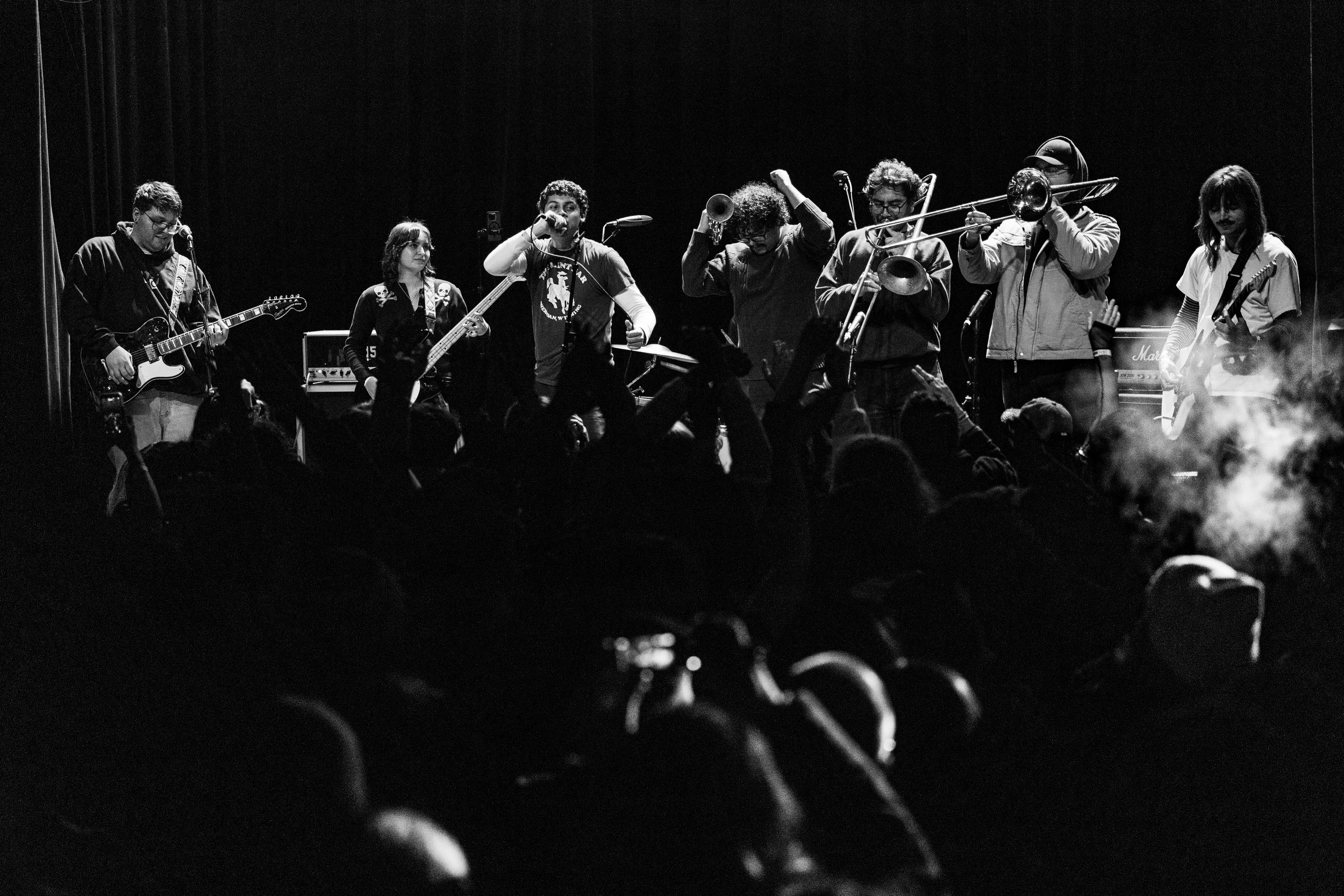 VT 20260301 (15 of 30).jpg