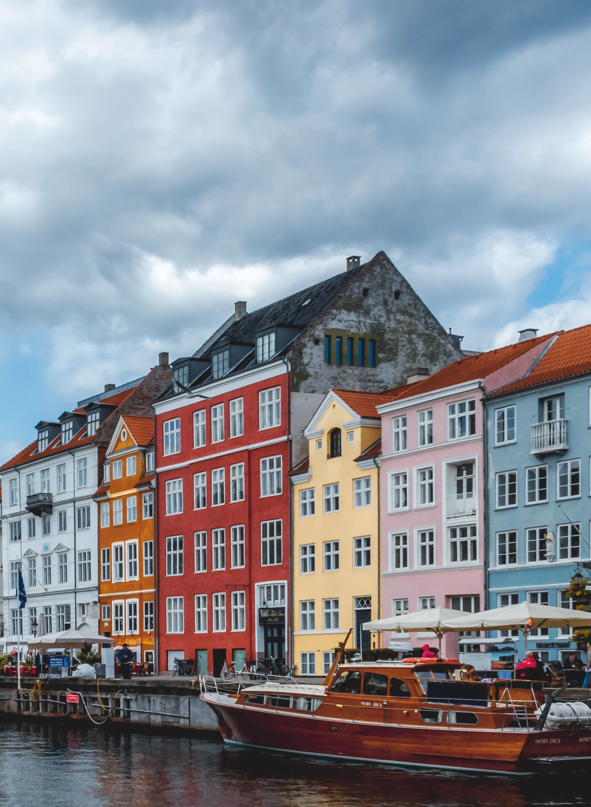 Ny haven (1 of 1).jpg