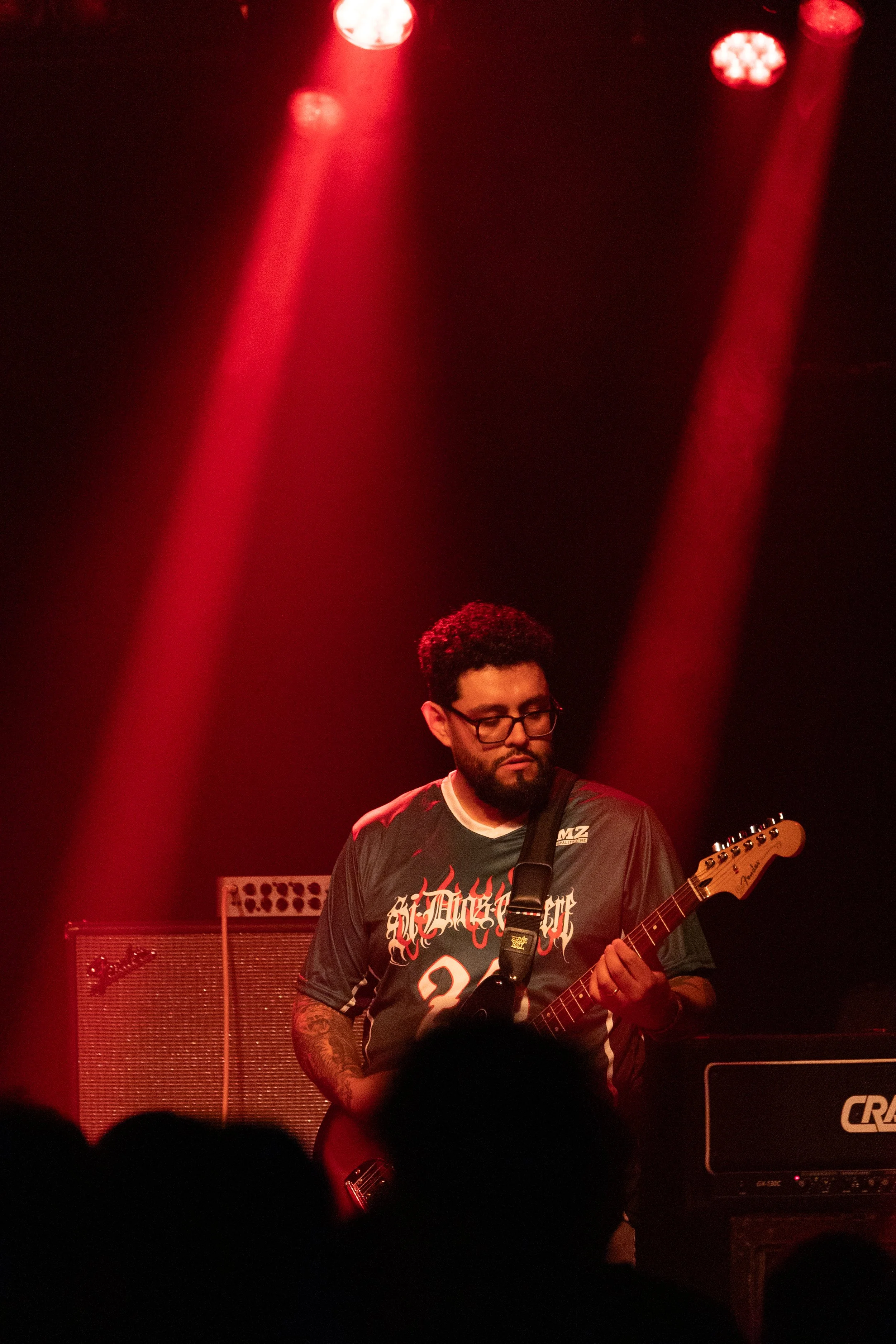 Pasture 2125 (18 of 19).jpg