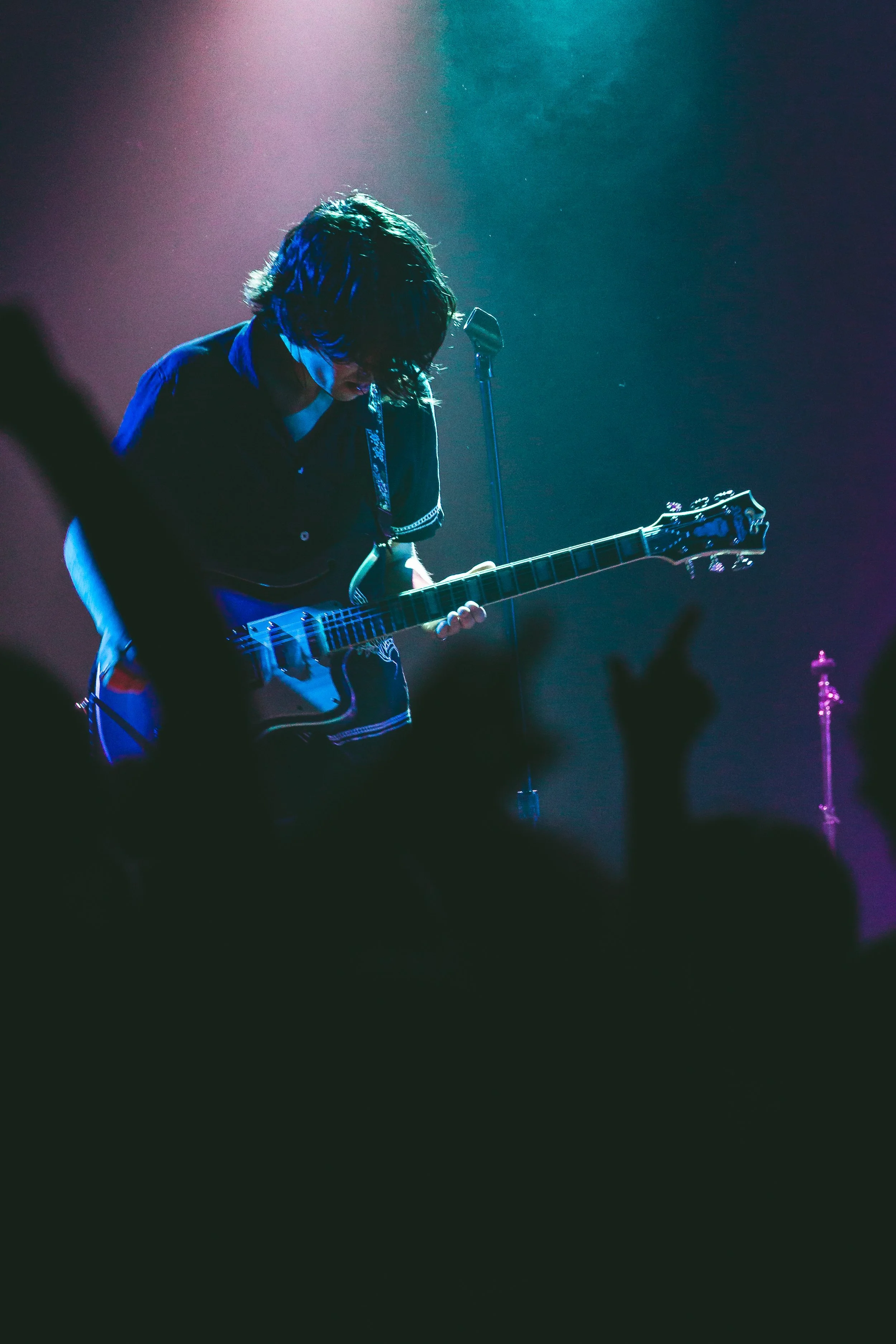 DEMORE OF SCARLET-Show of birthdays-27.jpg