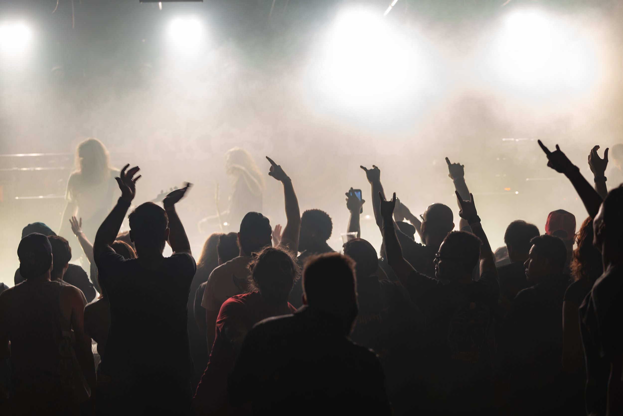 DH-BL- (18 of 19).jpg