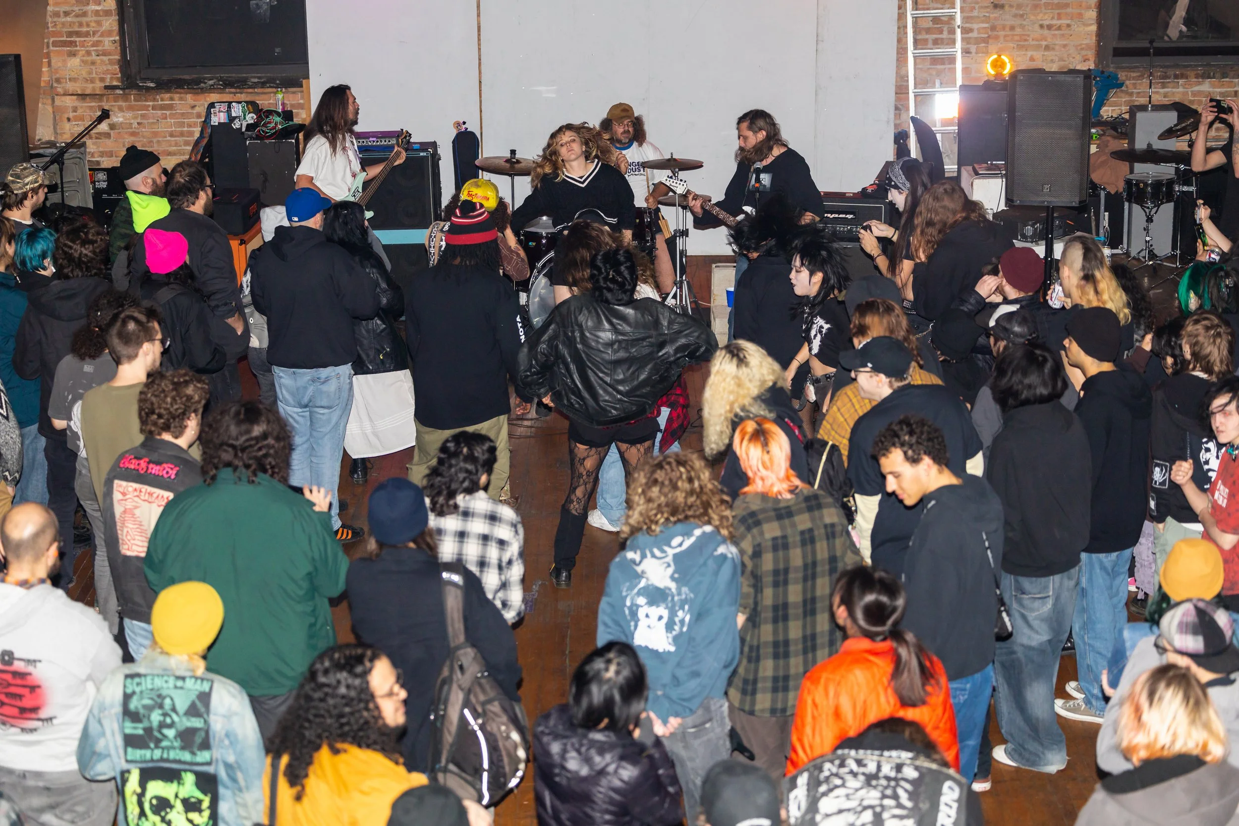 SLB_AB_ (1 of 20).jpg