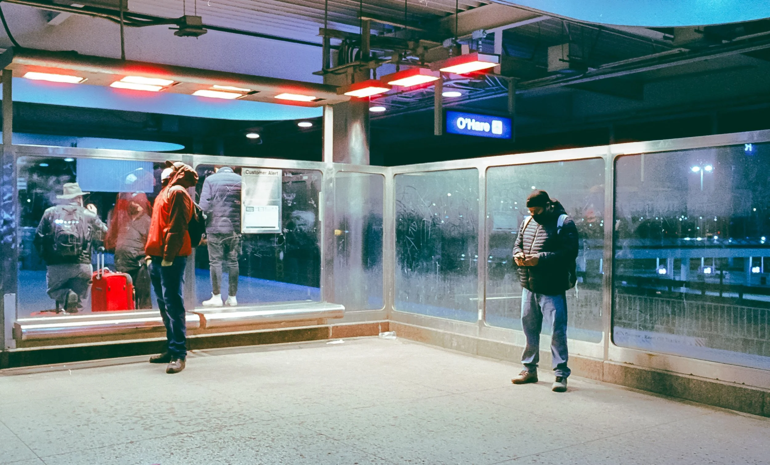 CTAAAAA (2 of 4).jpg