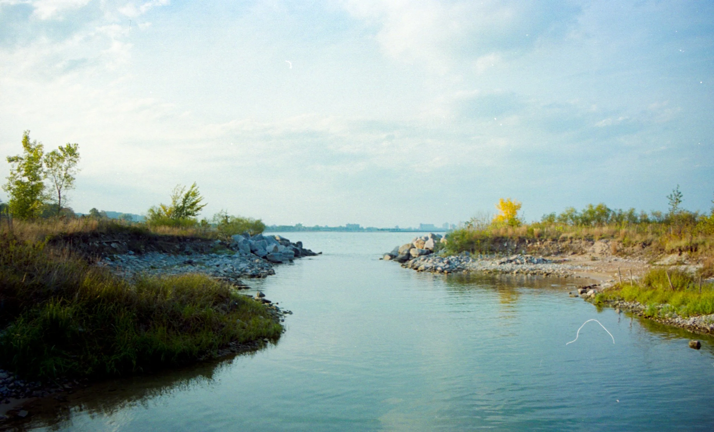 Around again (1 of 2).jpg