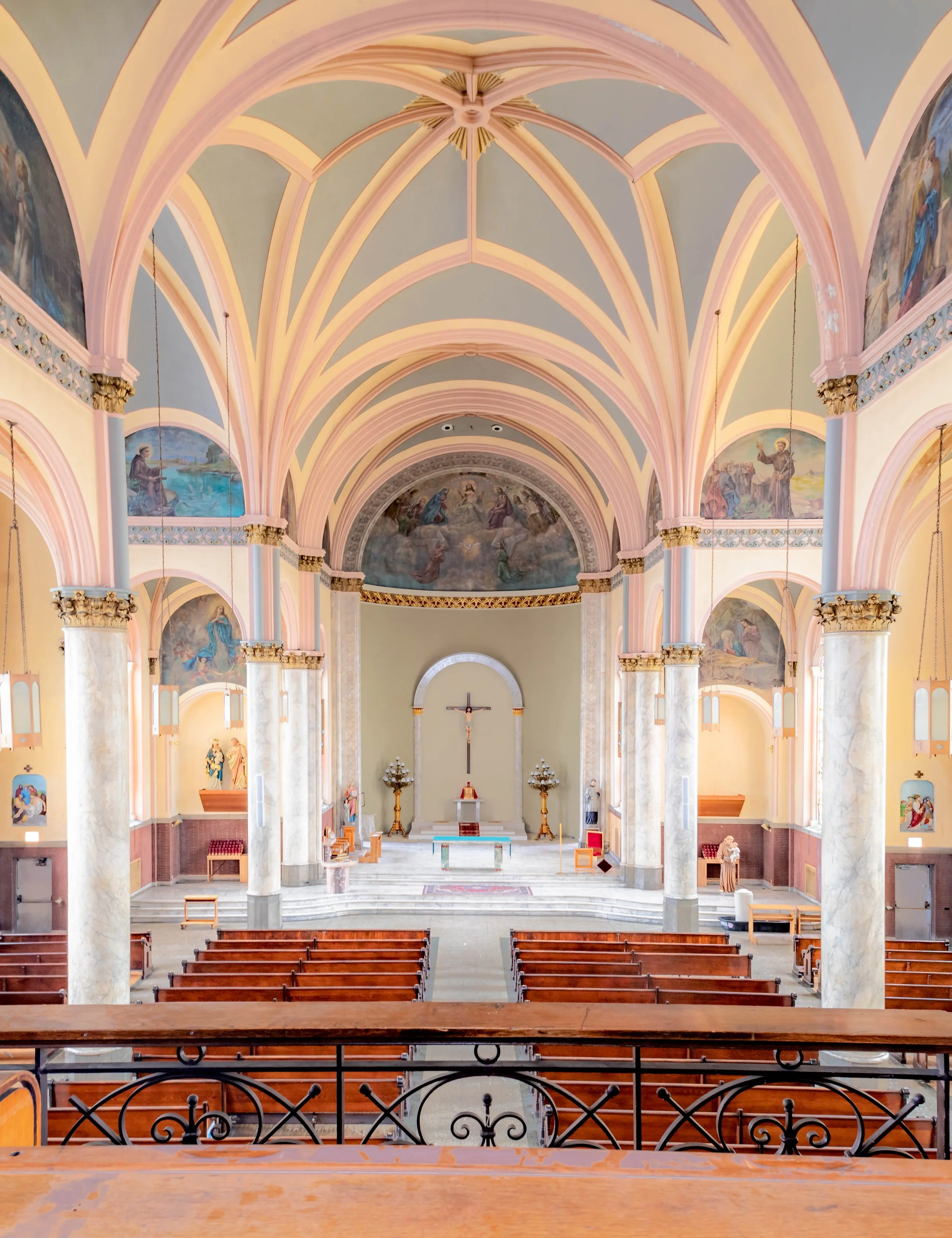 Pastel2 (1 of 1).jpg