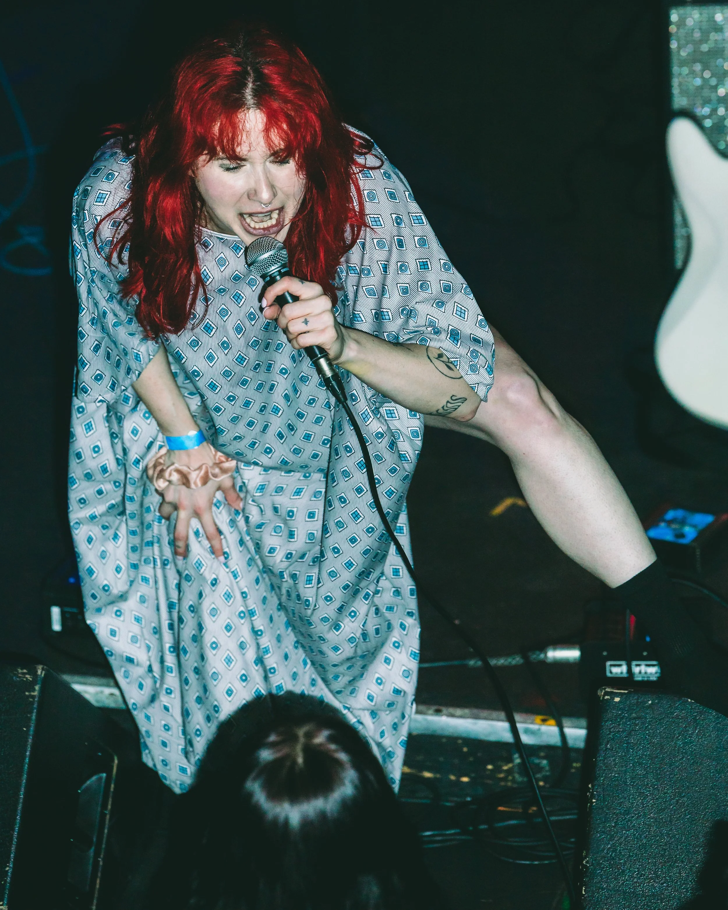 LATTER_Sub_T (9 of 15).jpg