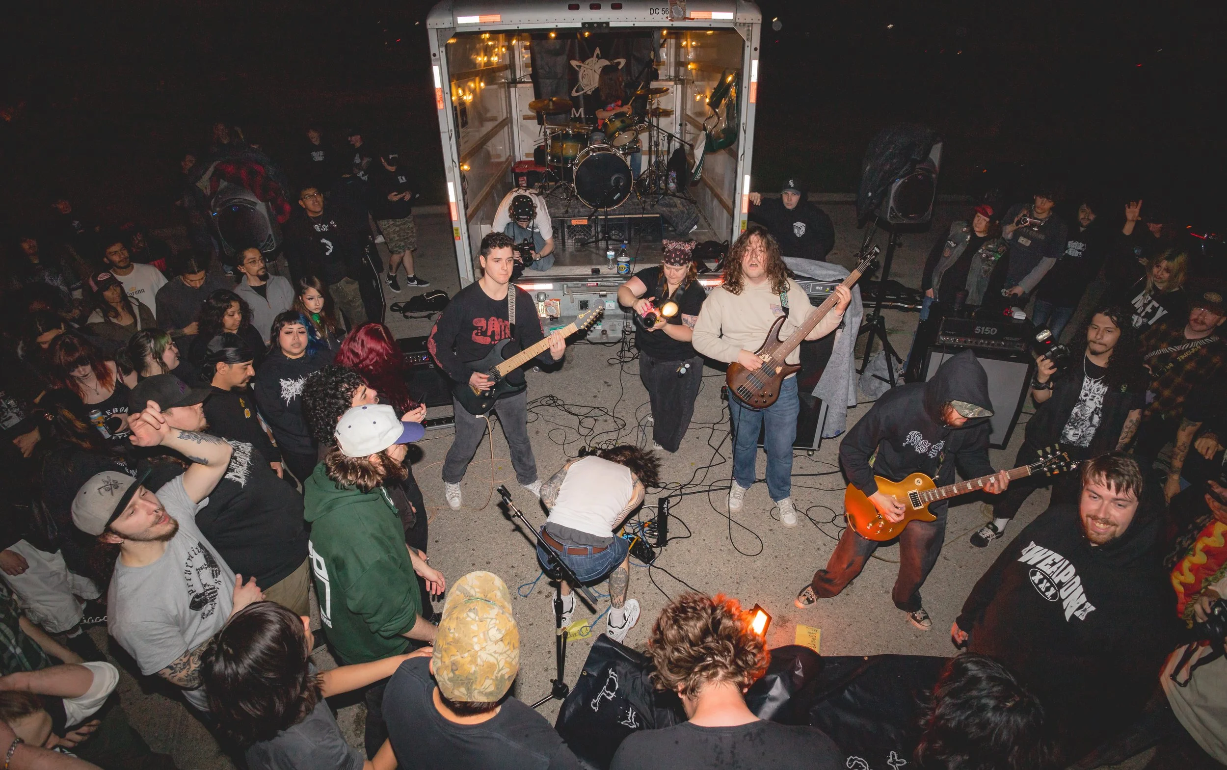 SAmpls from yesterday-3.jpg