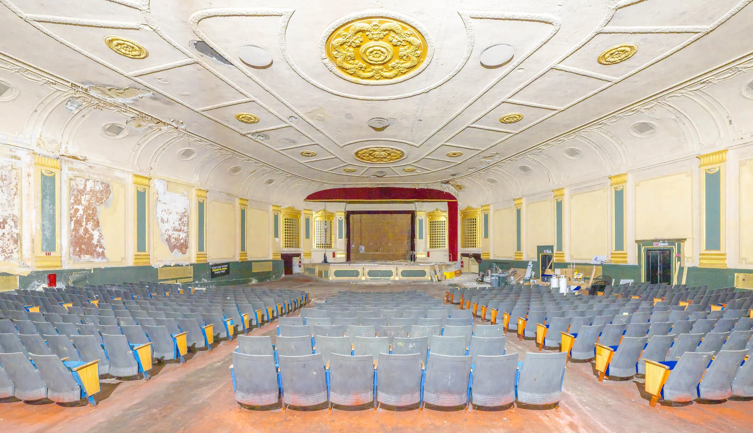 good soups (1 of 2).jpg