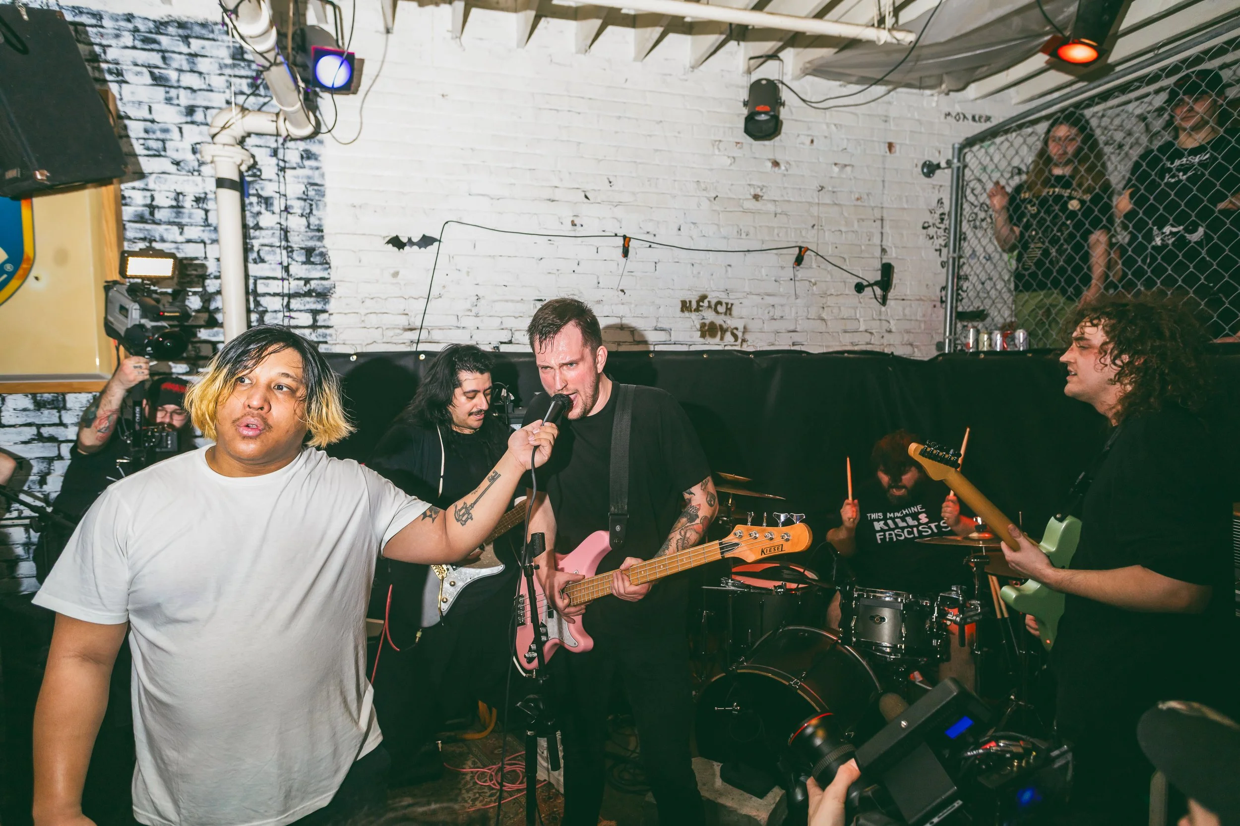 Luca_b1 (19 of 20).jpg