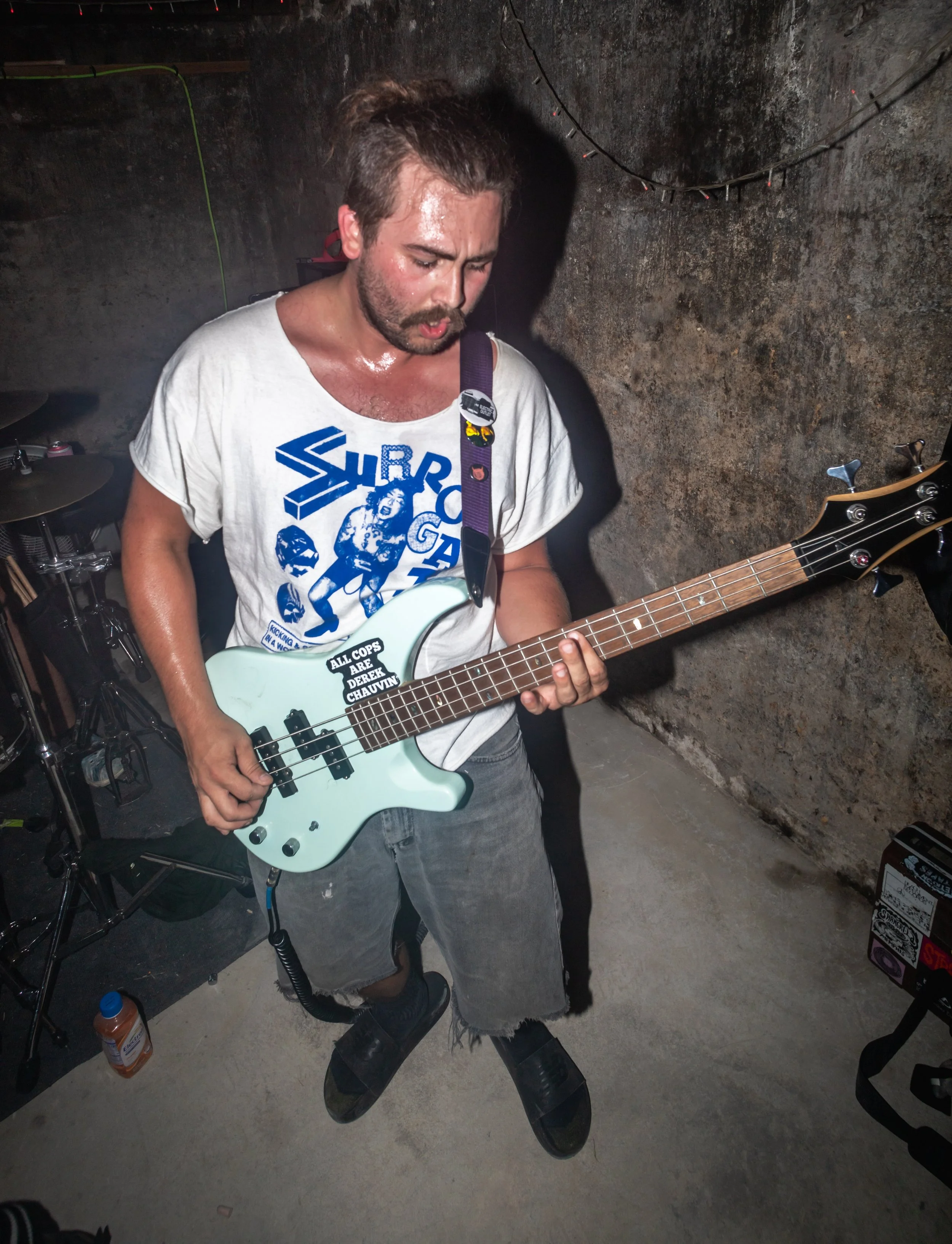 SB-EB (13 of 14).jpg