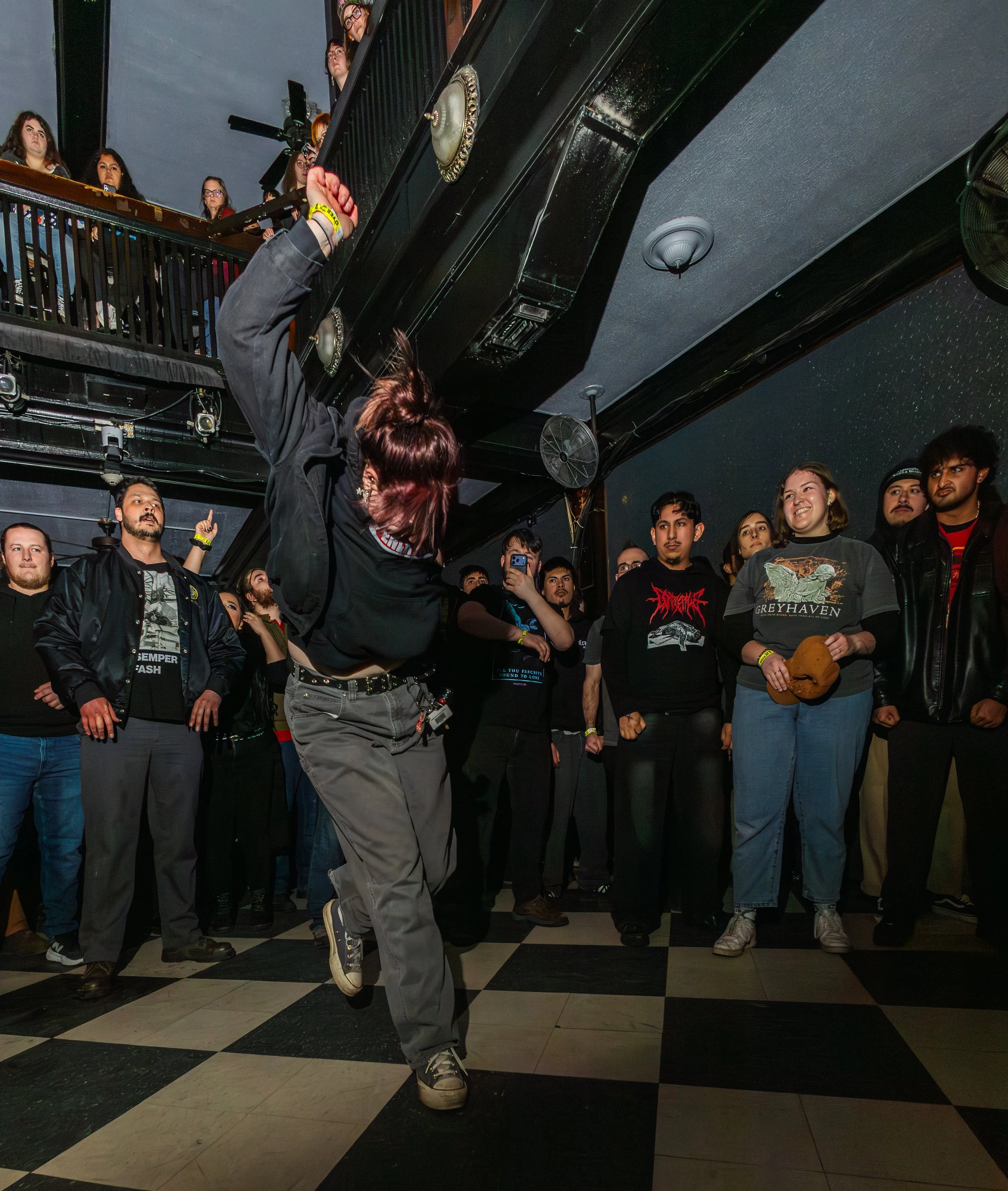 SUBTCRWD (35 of 50).jpg