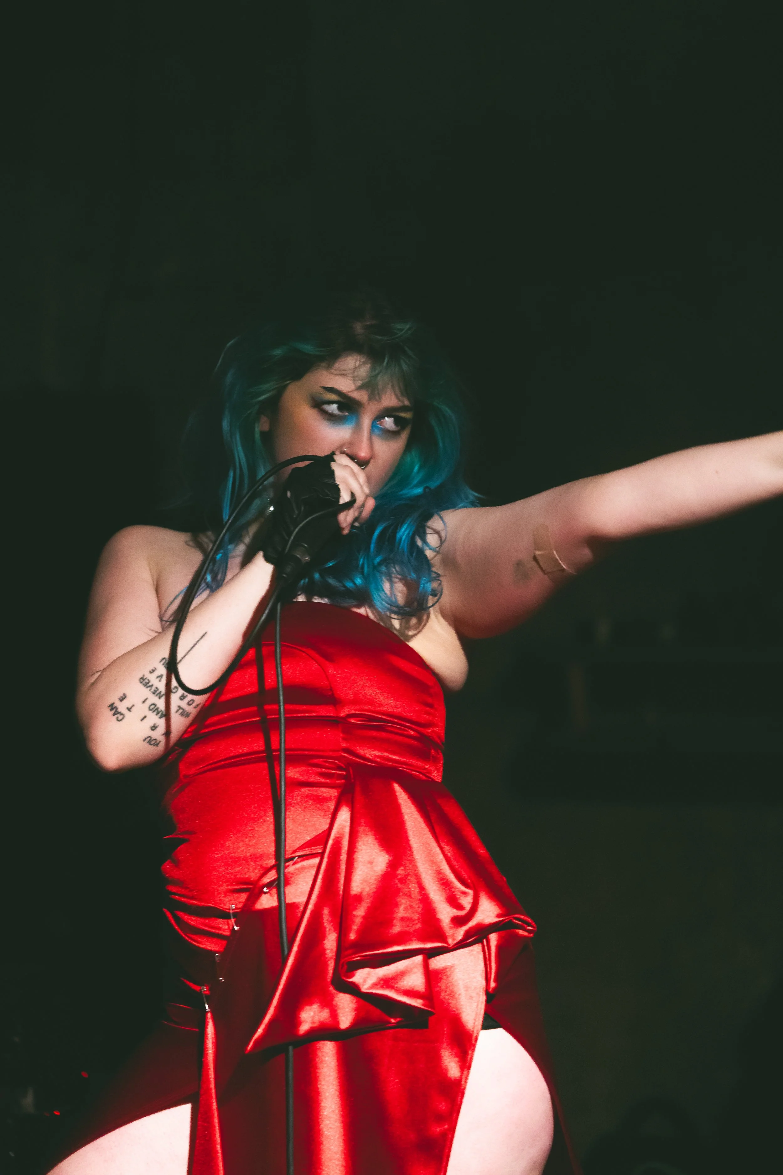 aaaaaaaaaa (1 of 4).jpg