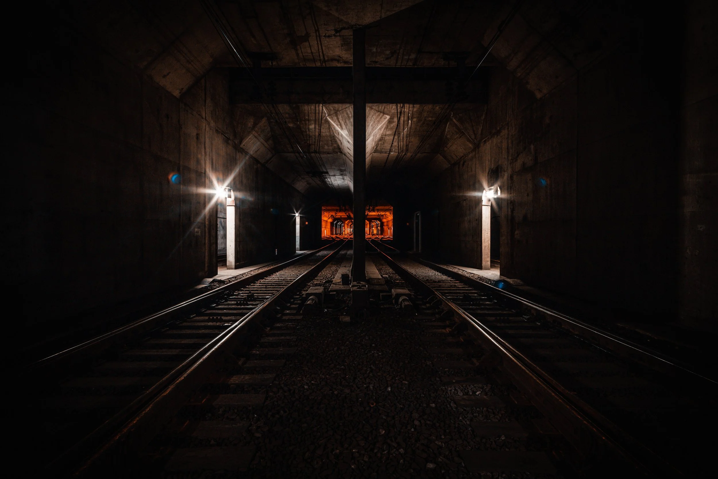 Silent hill (1 of 1).jpg