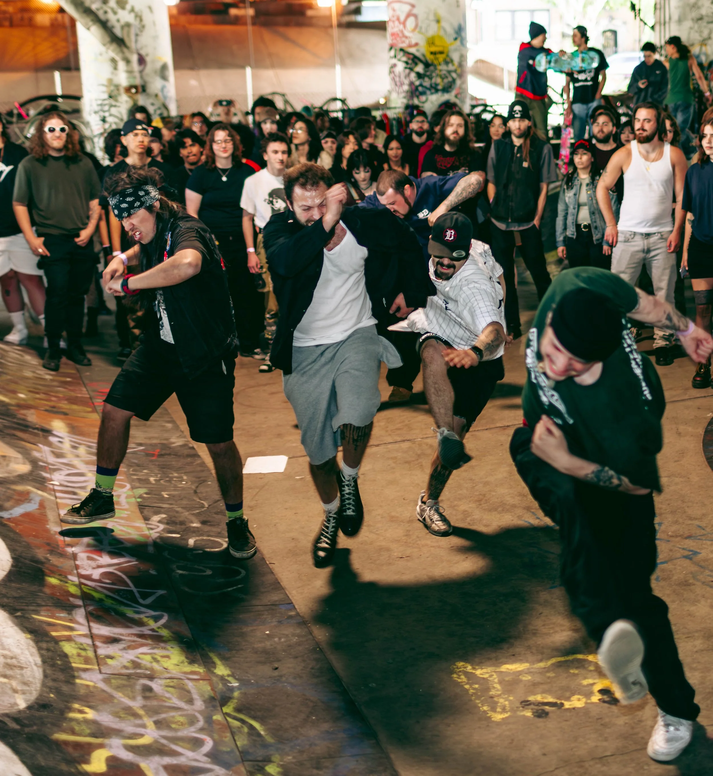 danceeeeee (1 of 1).jpg