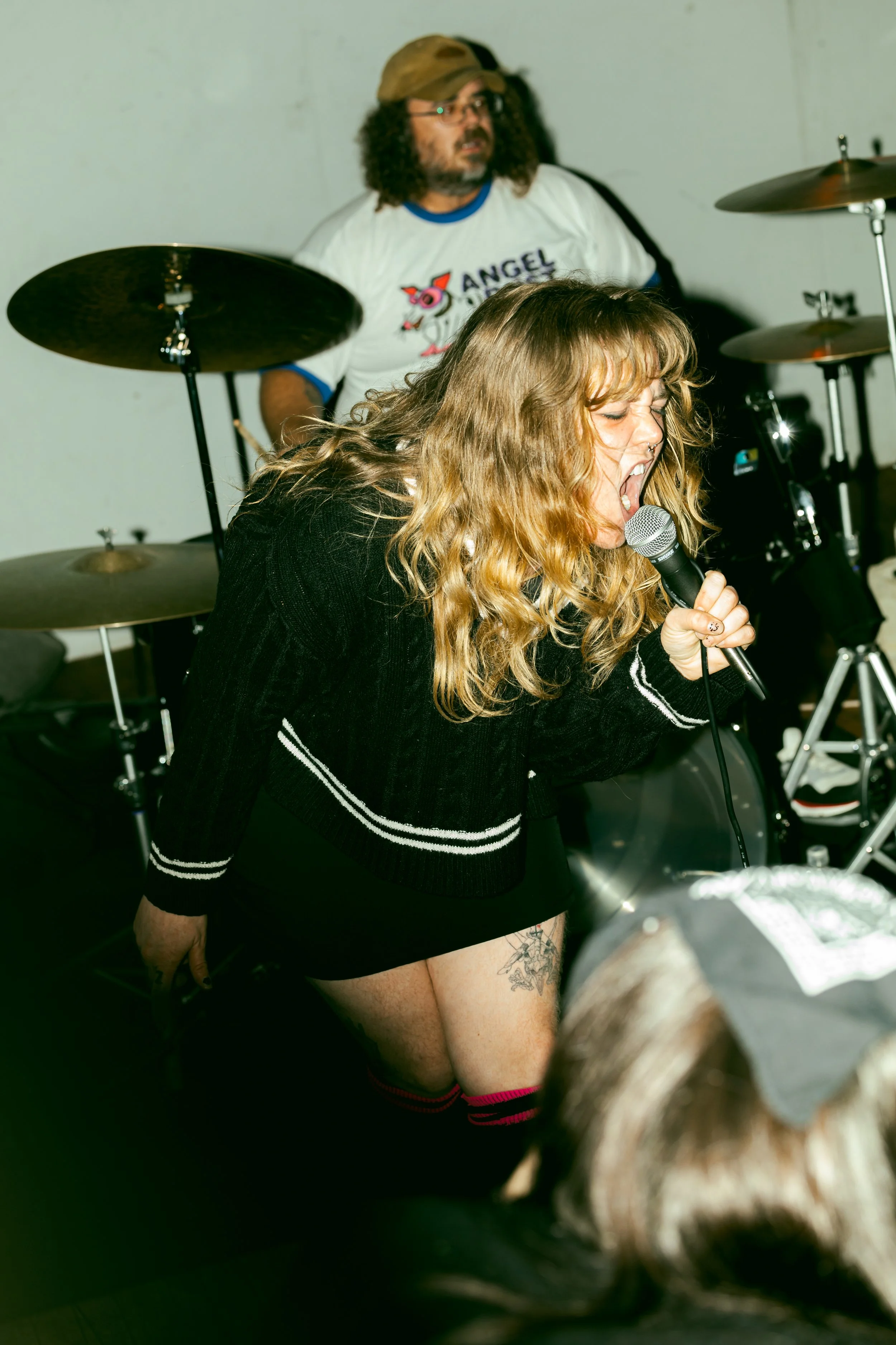 SLB_AB_ (5 of 20).jpg