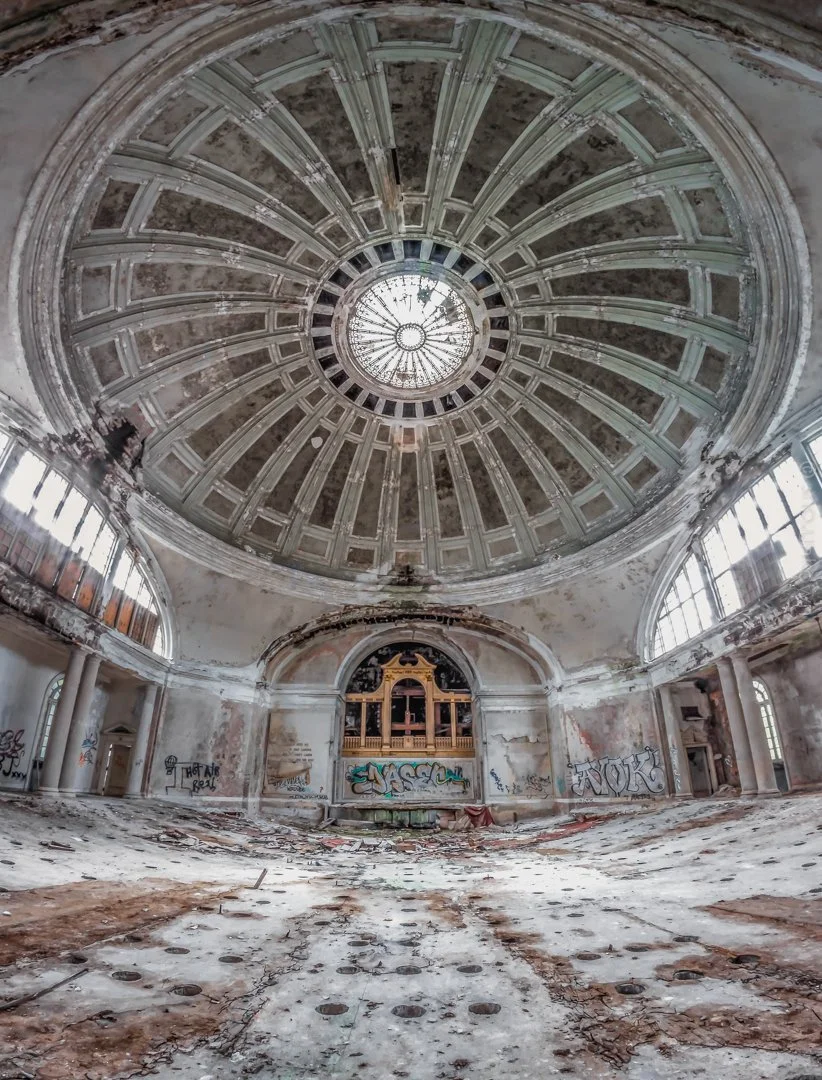 The all seeing eye-1.JPG