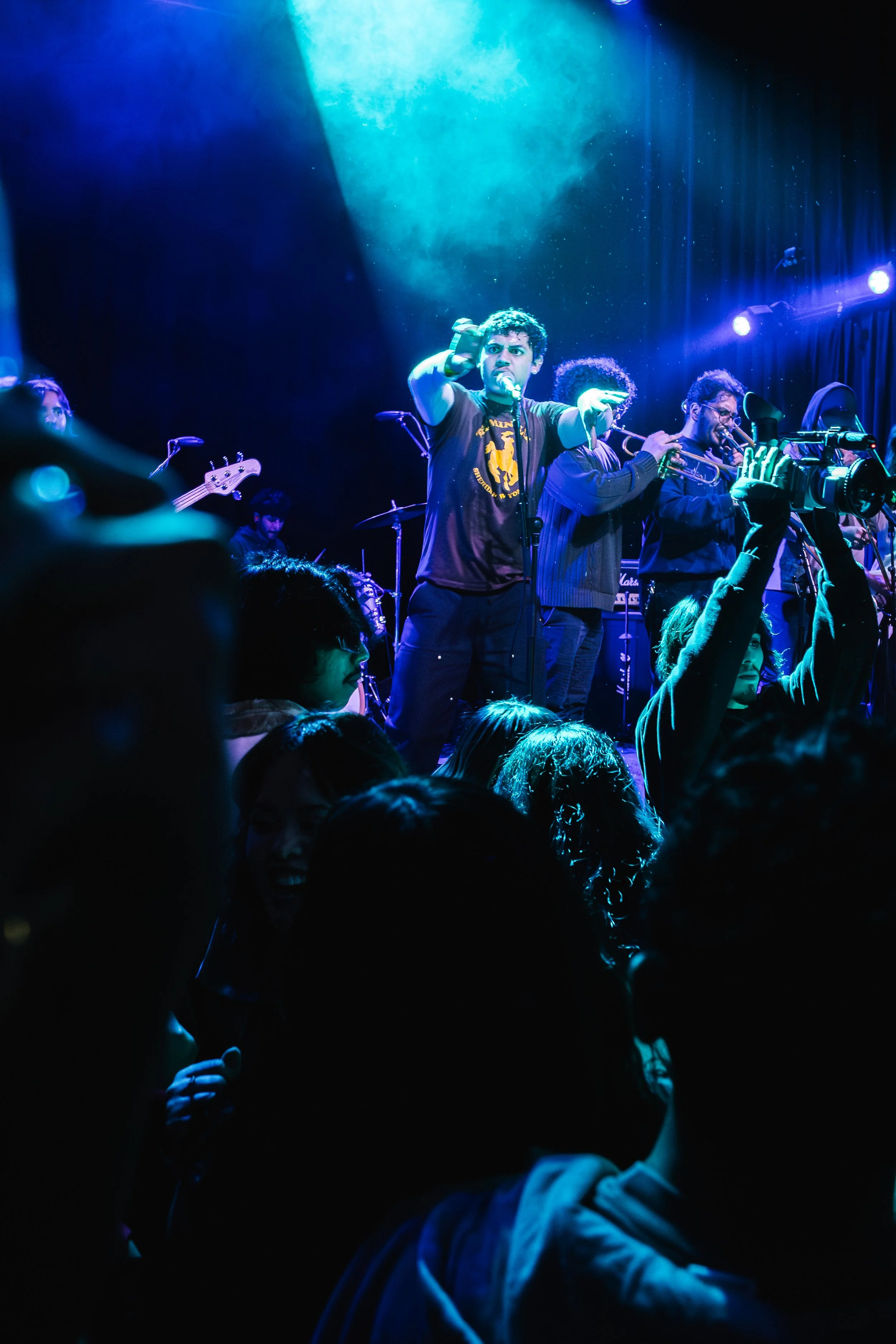 VT 20260301 (29 of 30).jpg