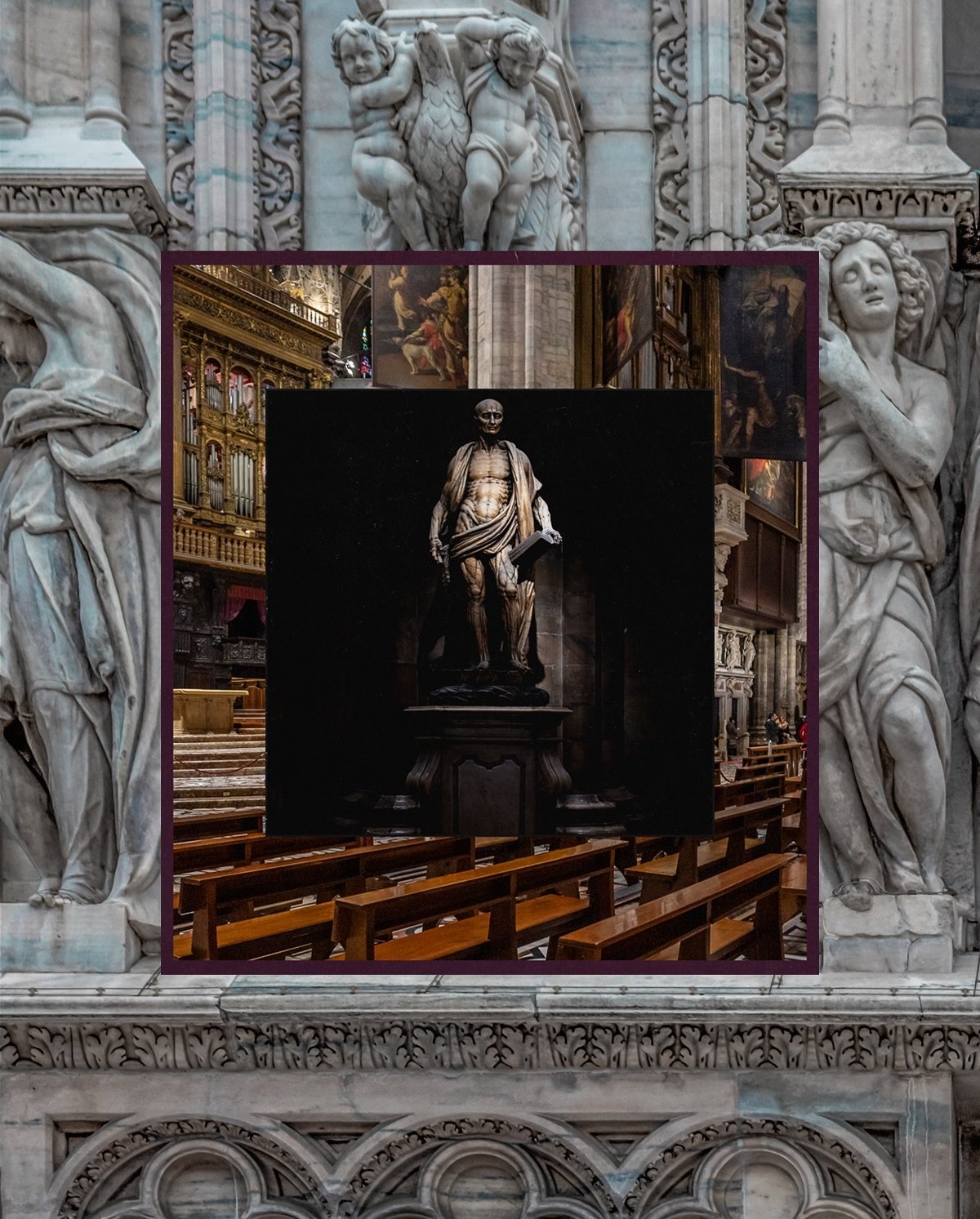 PC_18052023_174600 (02).jpg