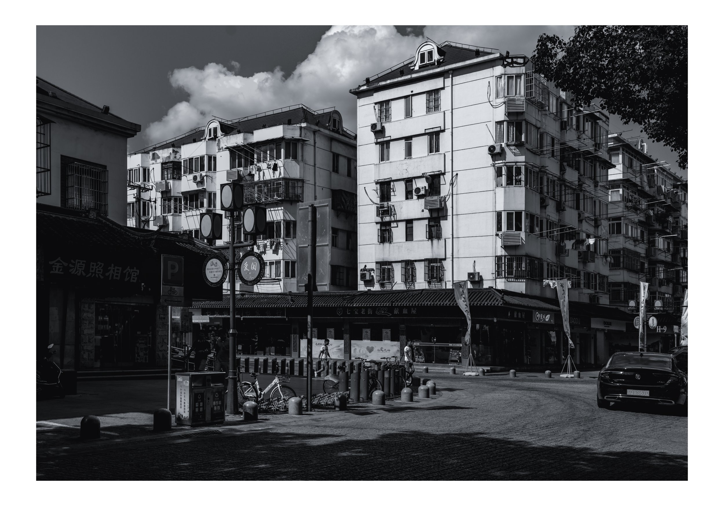 China BnW series 1 (13 of 17).jpg