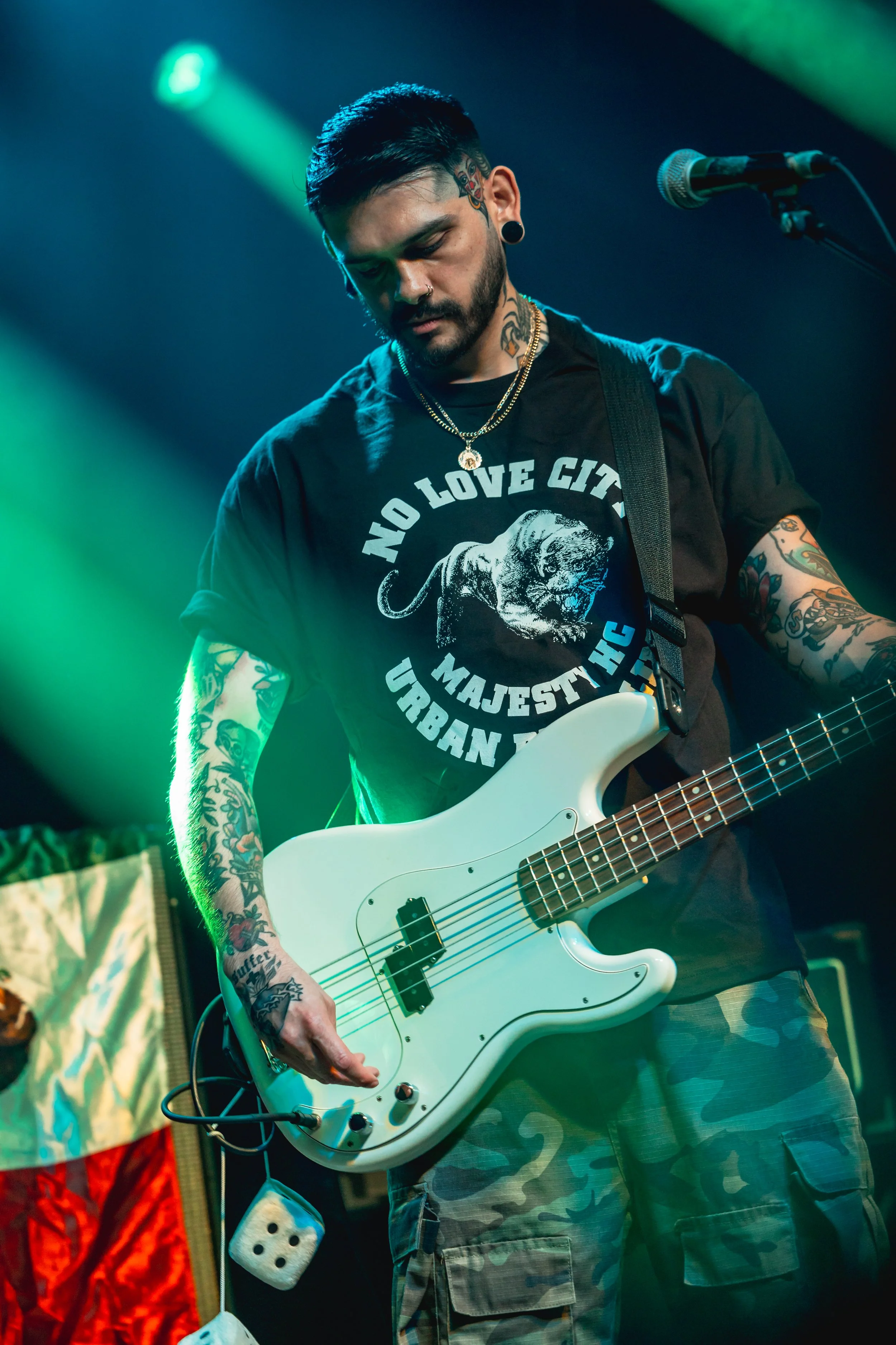 Majesty 2125 (2 of 17).jpg