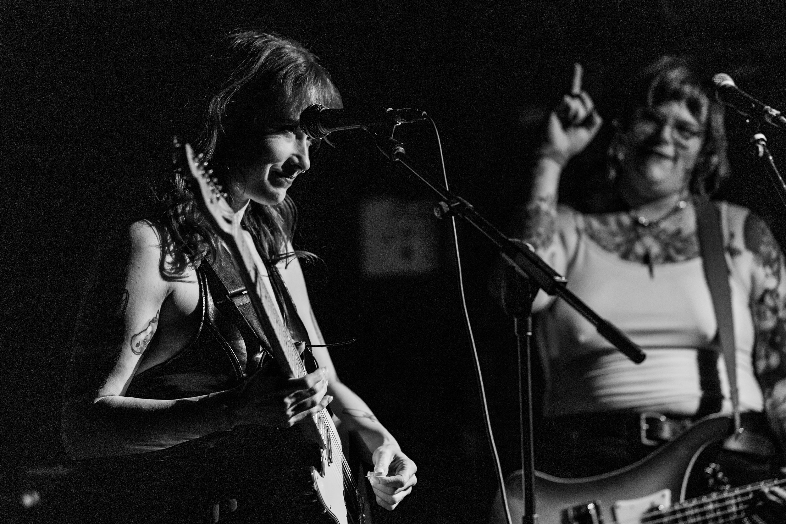 LATTER_Sub_T (1 of 15).jpg