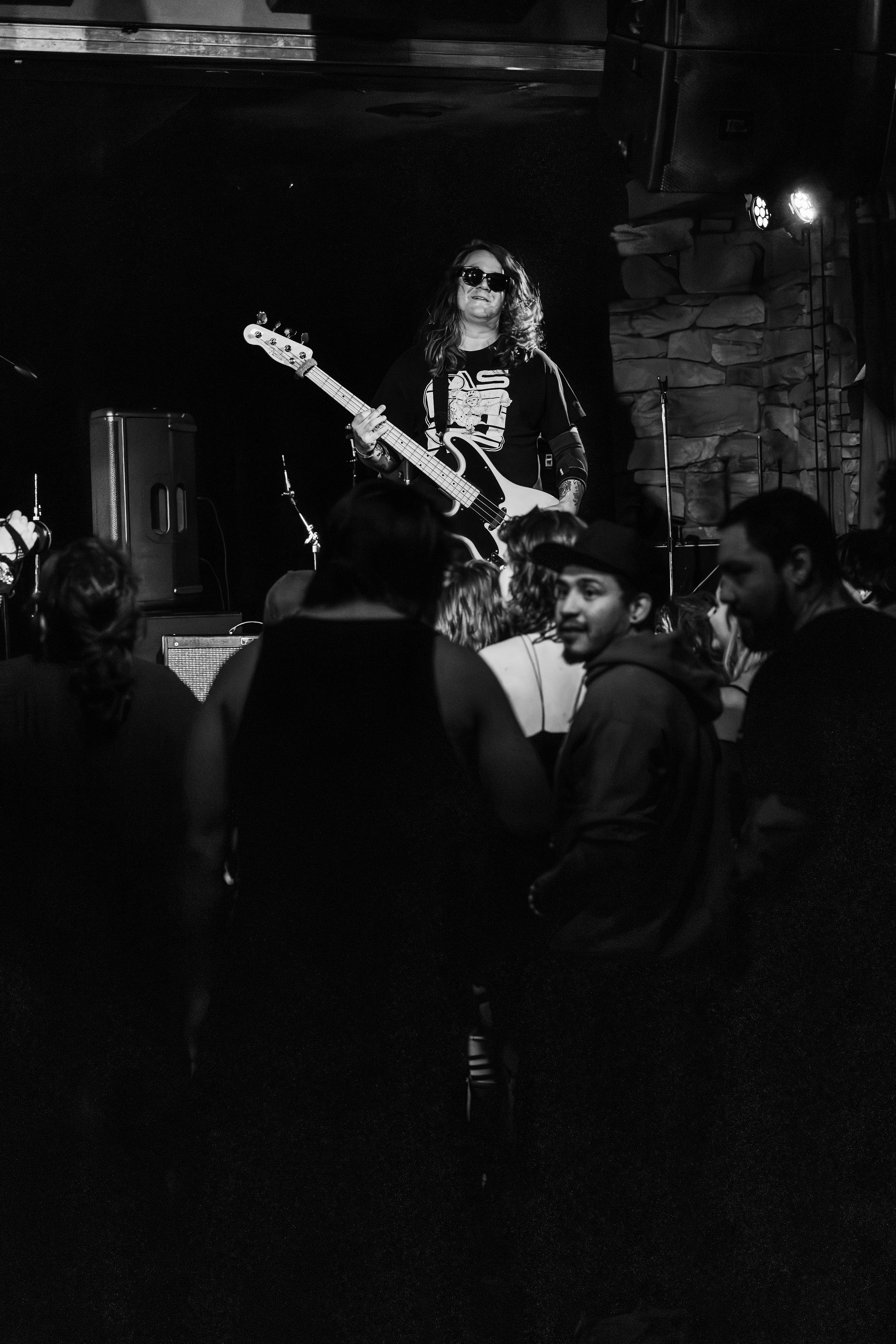 Snuffed cobra (6 of 18).jpg