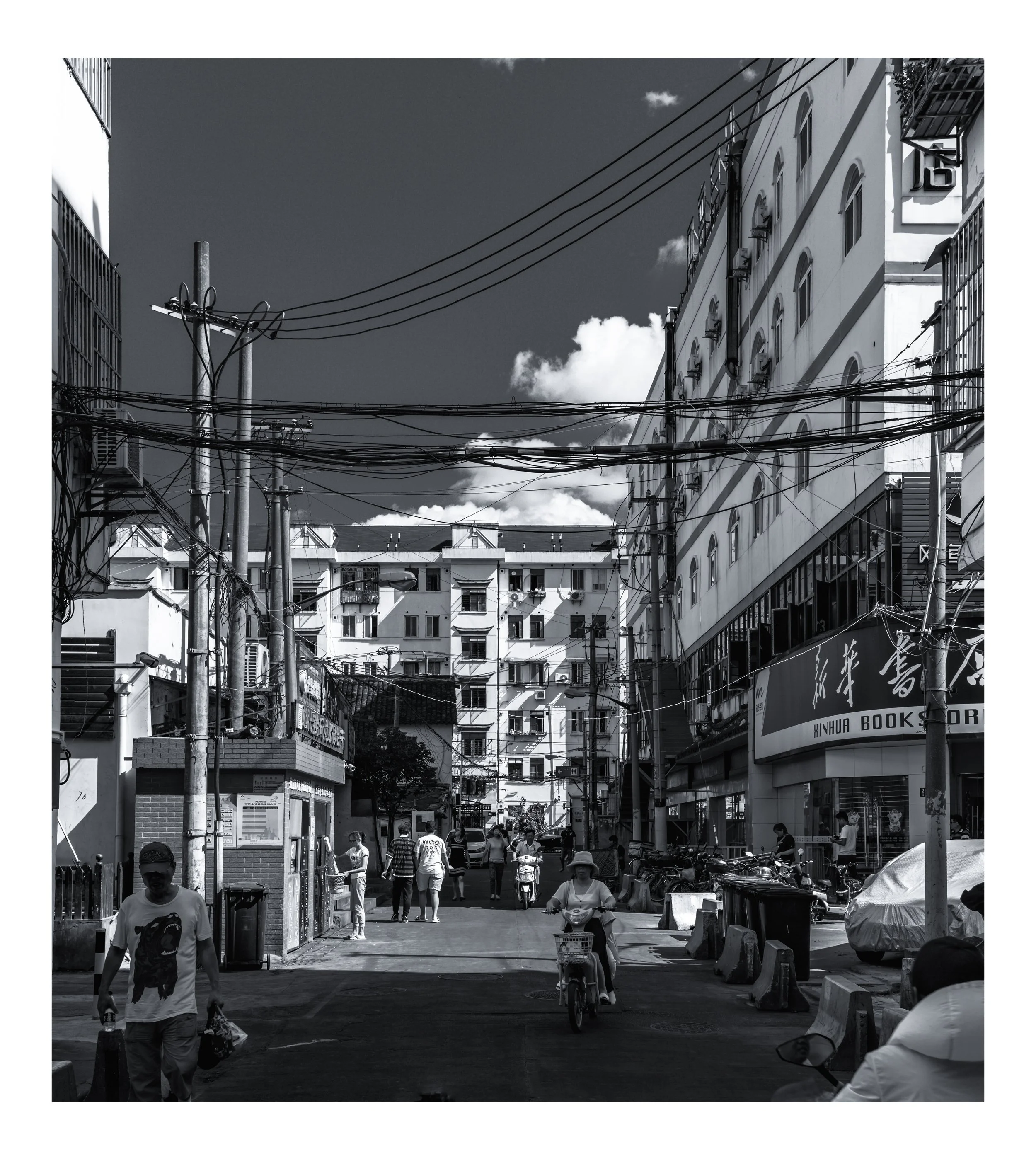 China BnW series 1 (15 of 17).jpg