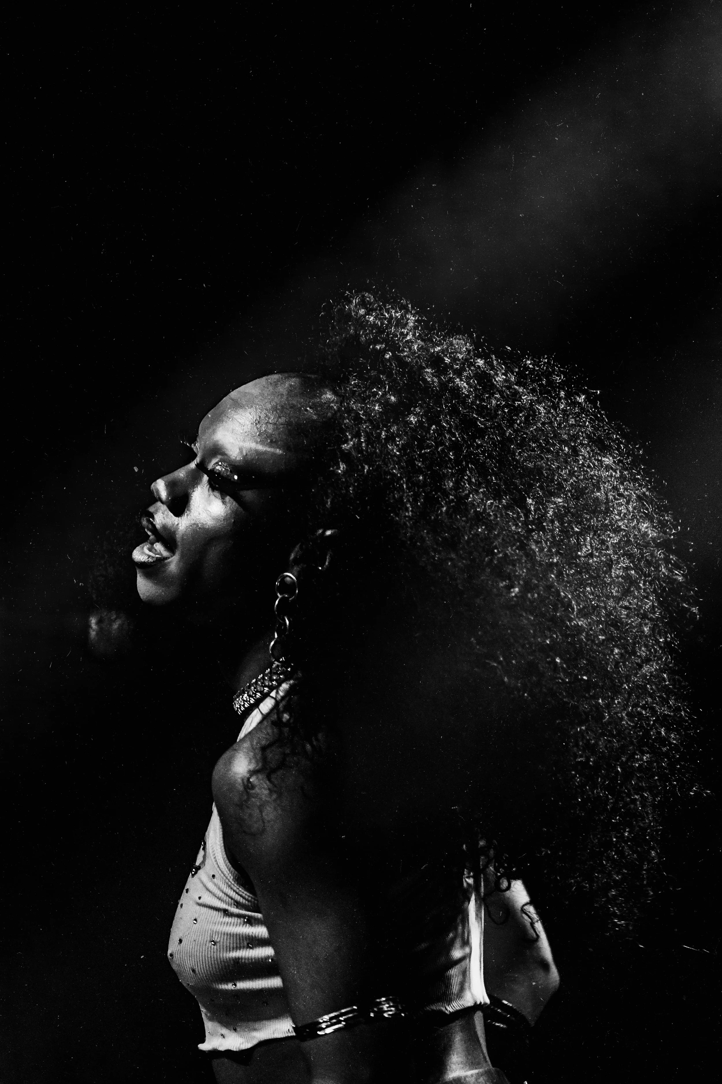 Redits11111 (6 of 7).jpg