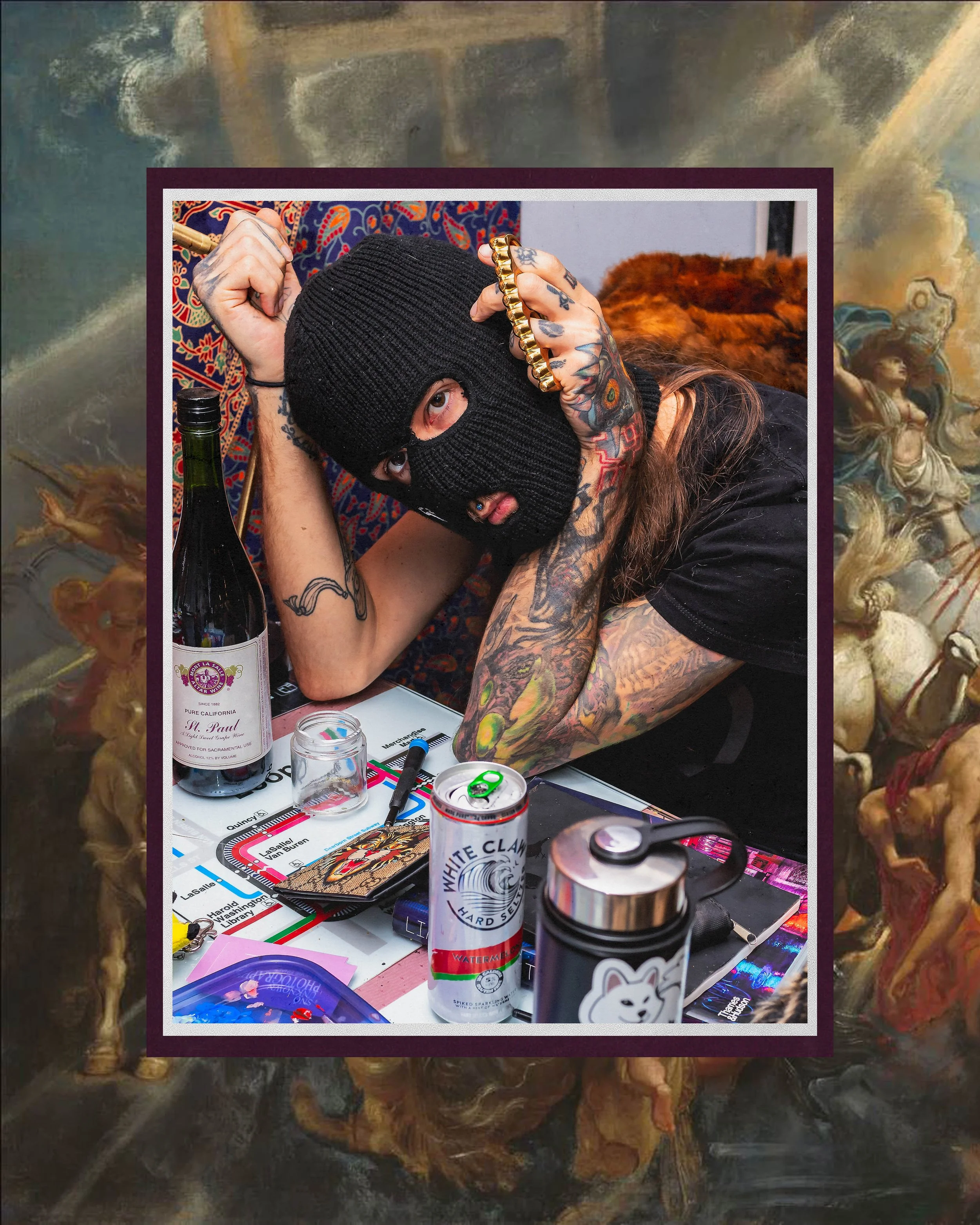 SPagain (1 of 1).jpg