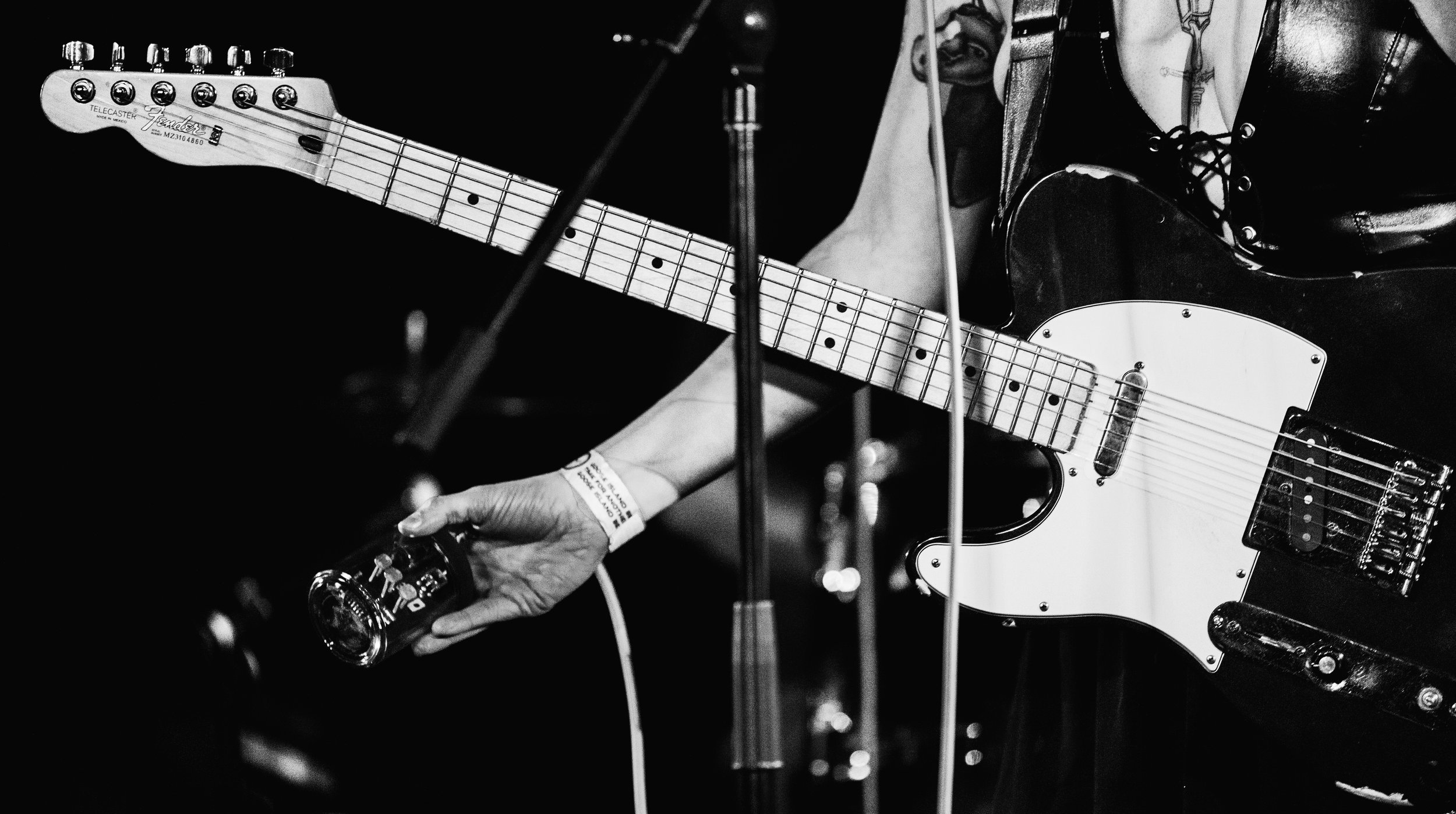 Latter cobra (10 of 29).jpg