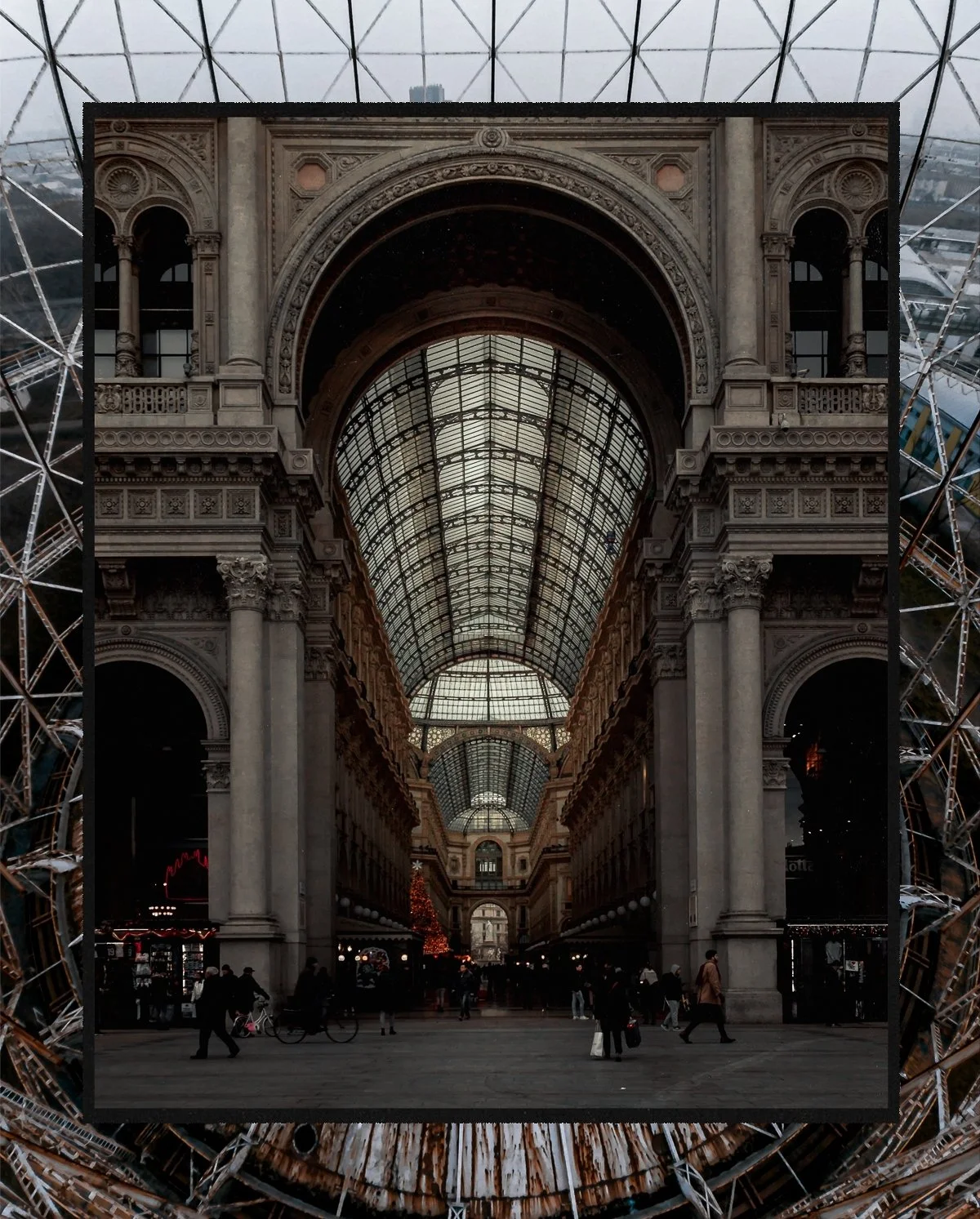 PC_18052023_174600 (04).jpg