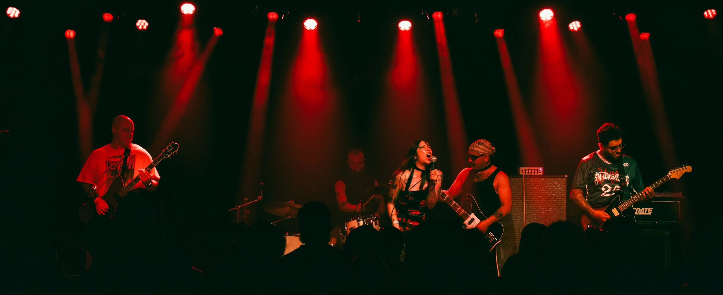 Pasture 2125 (14 of 19).jpg