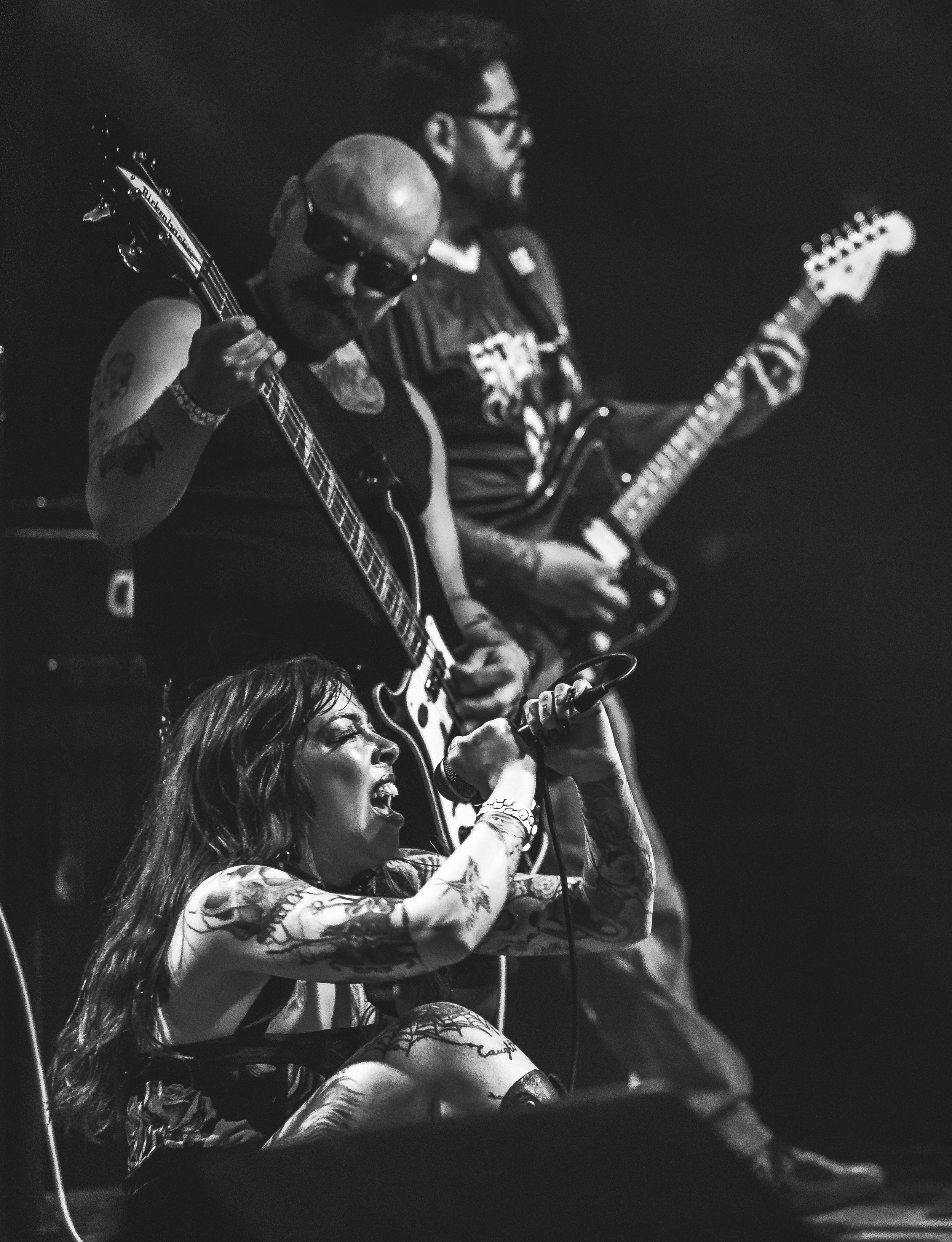 Pasture 2125 (19 of 19).jpg