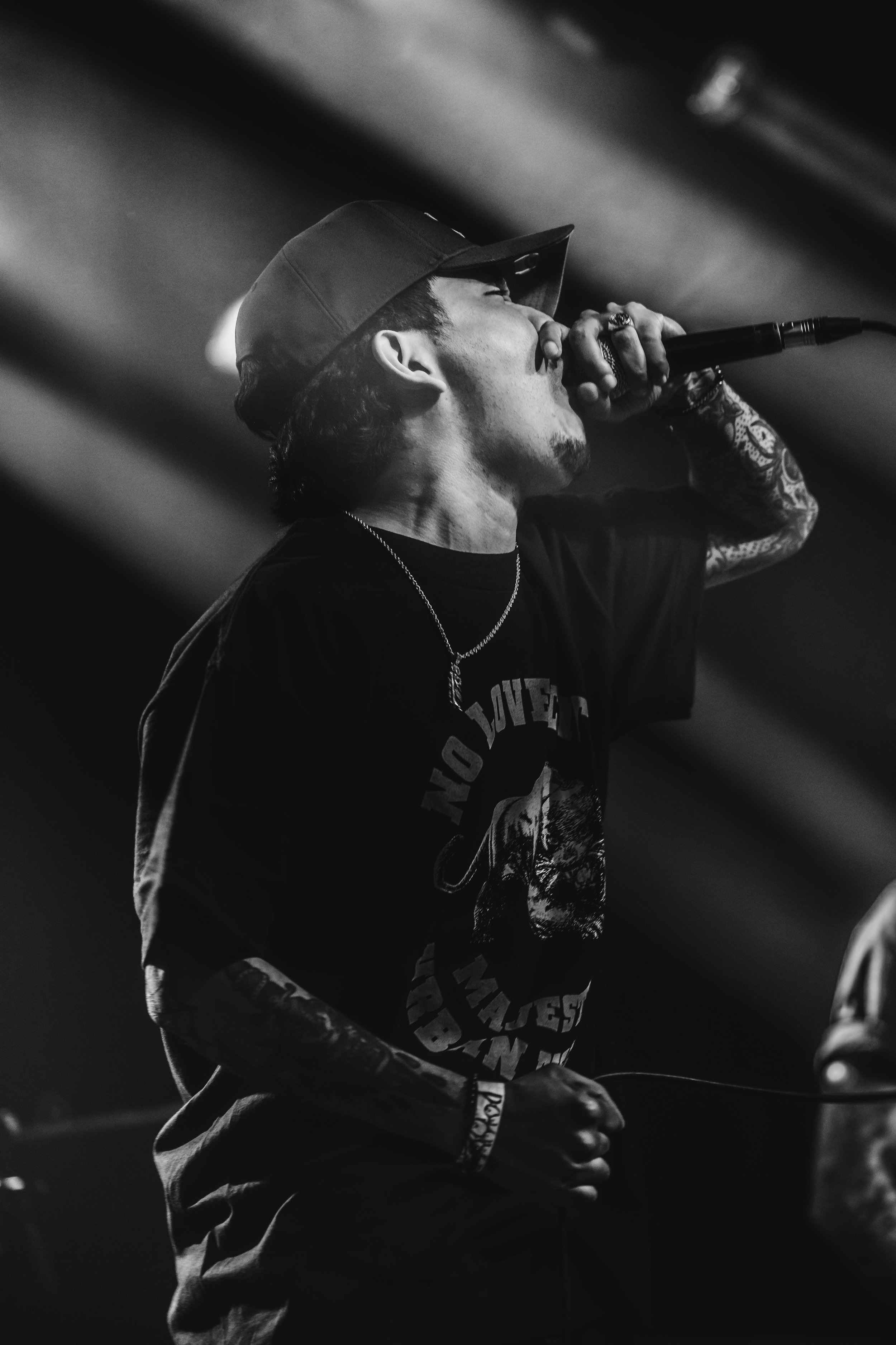 Majesty 2125 (7 of 17).jpg