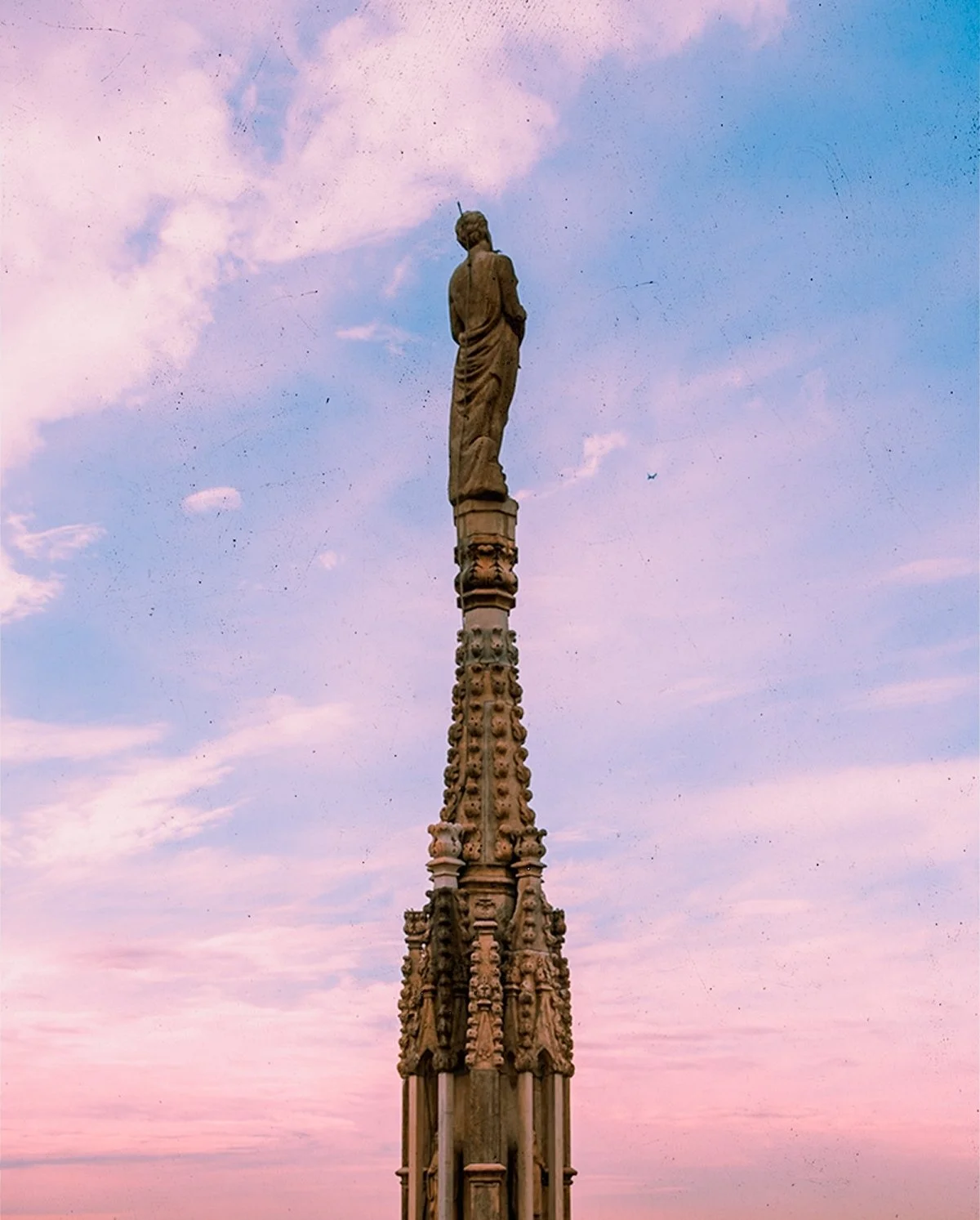 PC_18052023_174559 (05).jpg