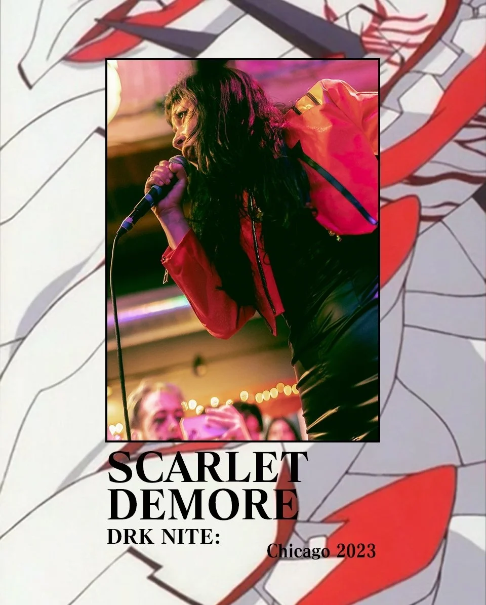 PC_03112023_165316 (01).jpg