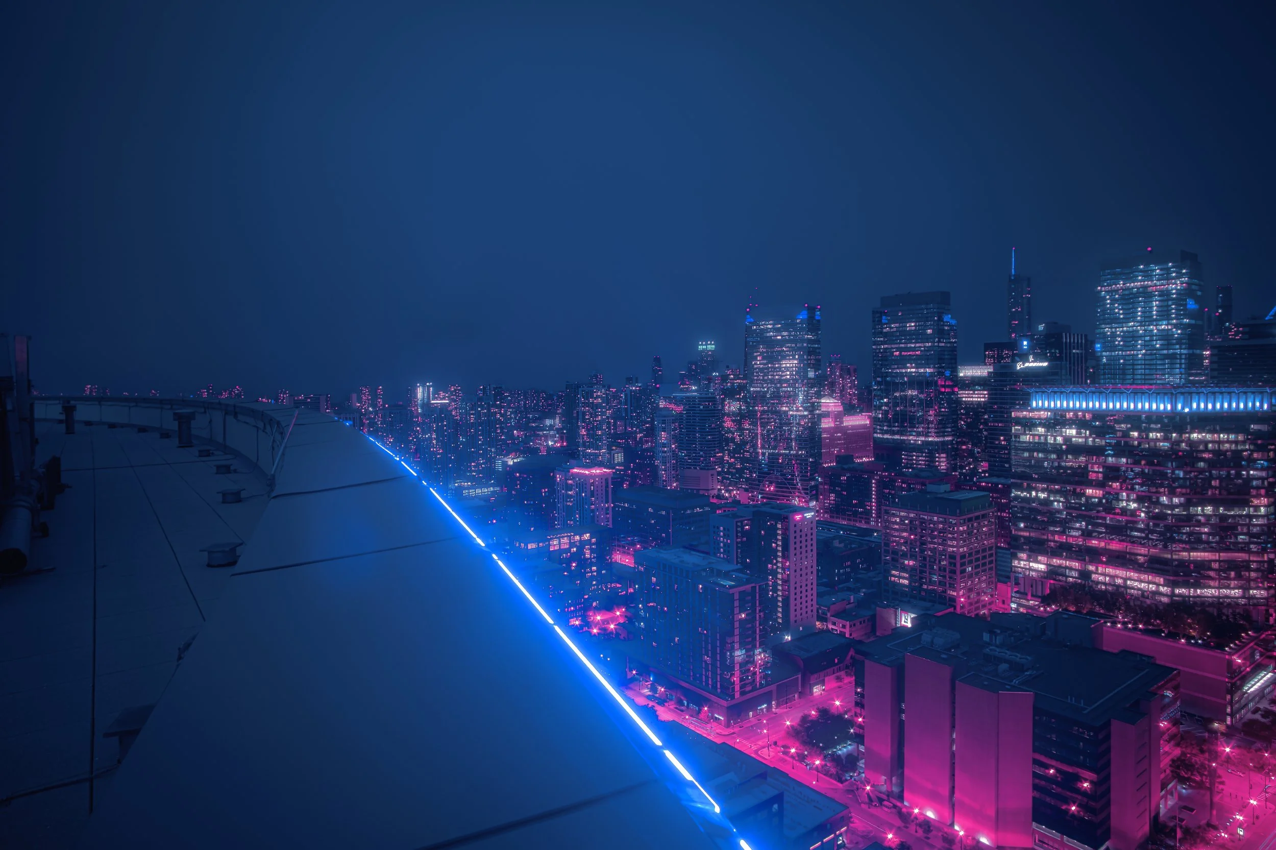 wicked city 2 (1 of 1)-1.jpg