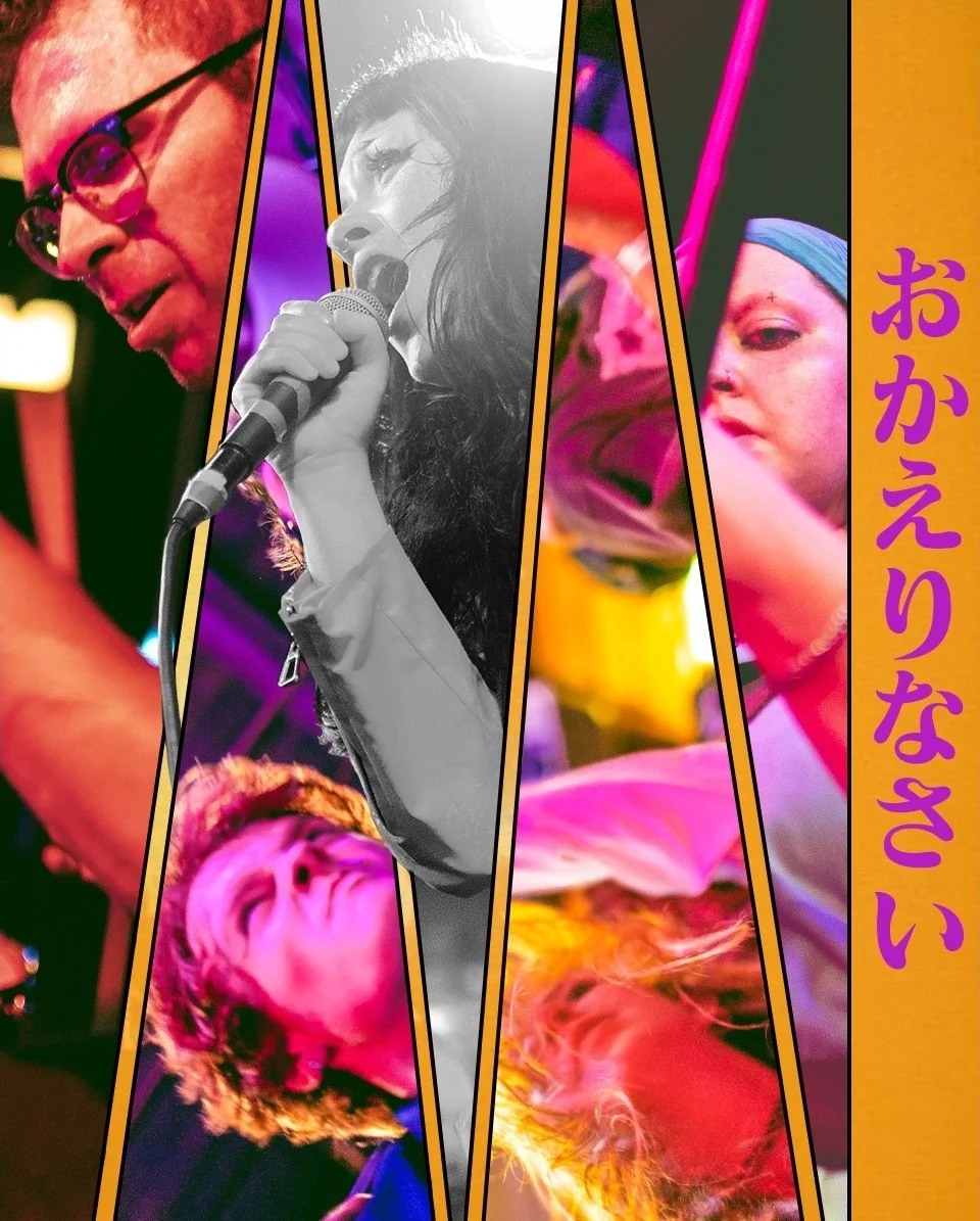 PC_03112023_165316 (02).jpg