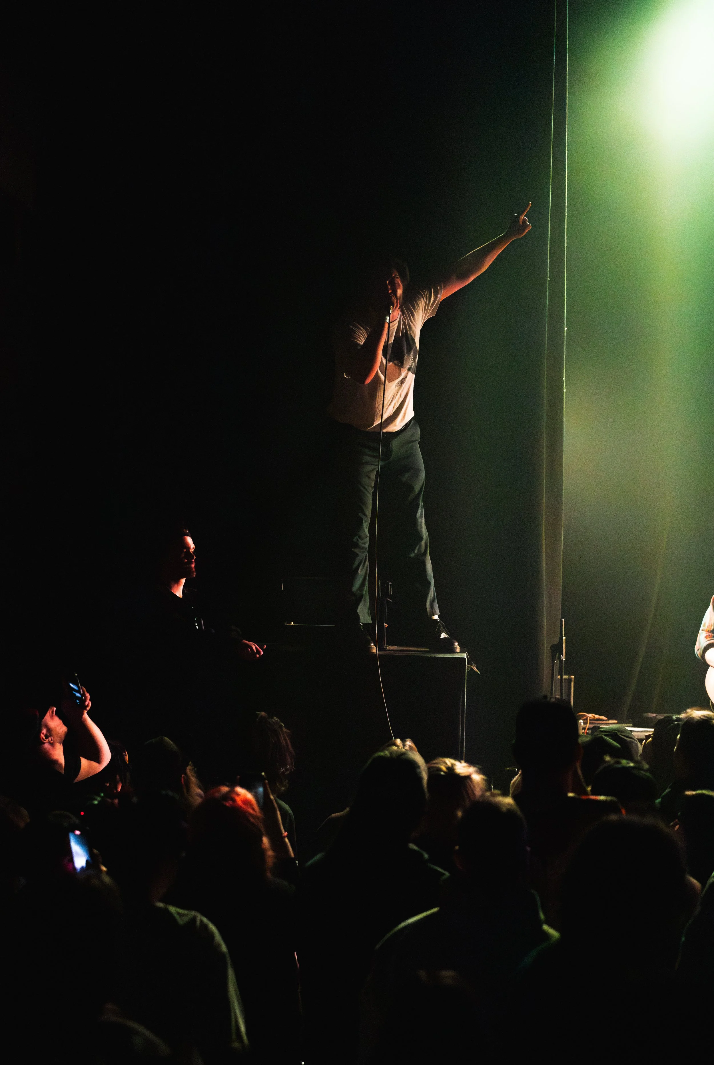 erthsdhdsf (3 of 5).jpg