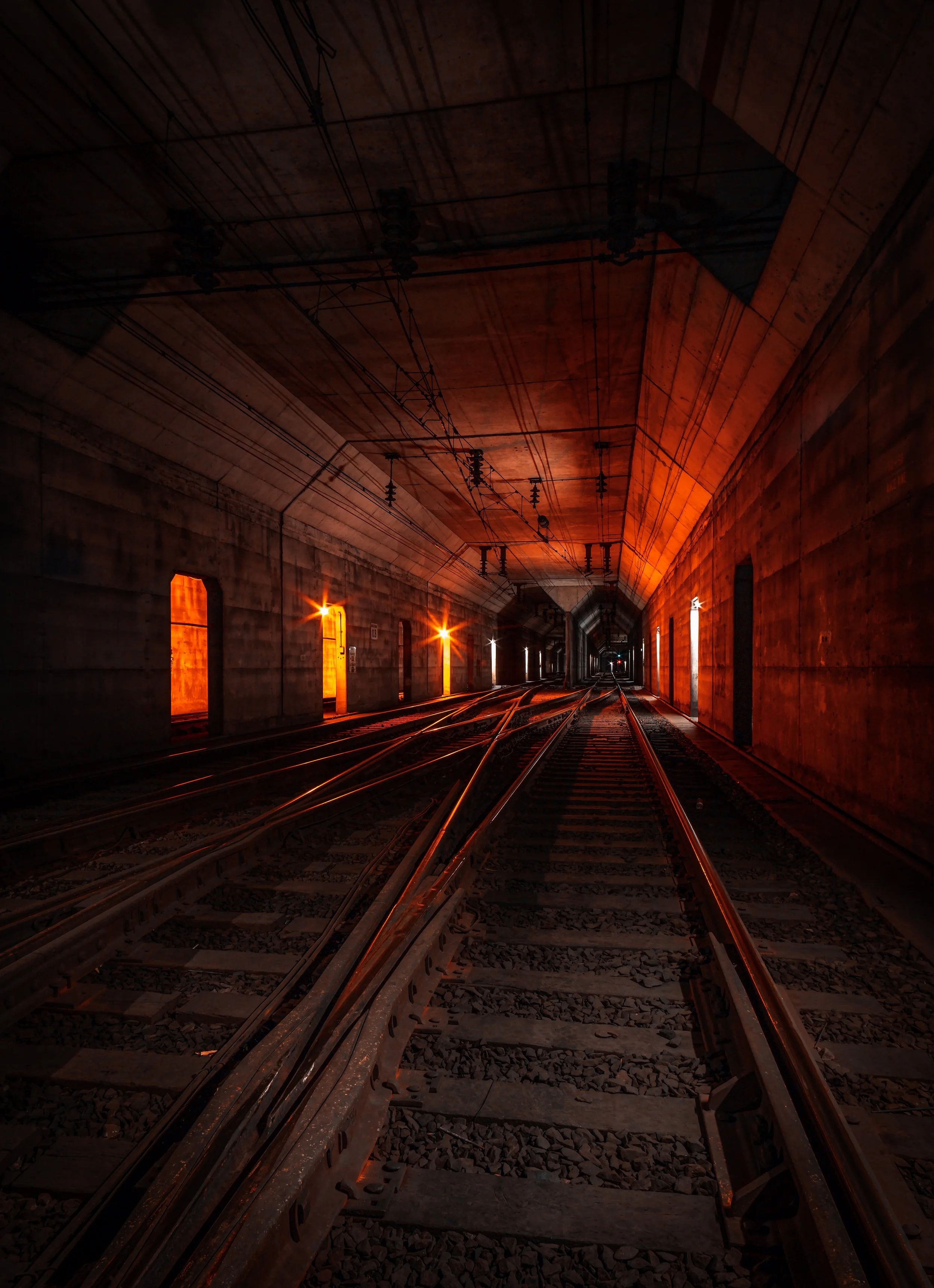 Silent hill tracks (1 of 1).jpg