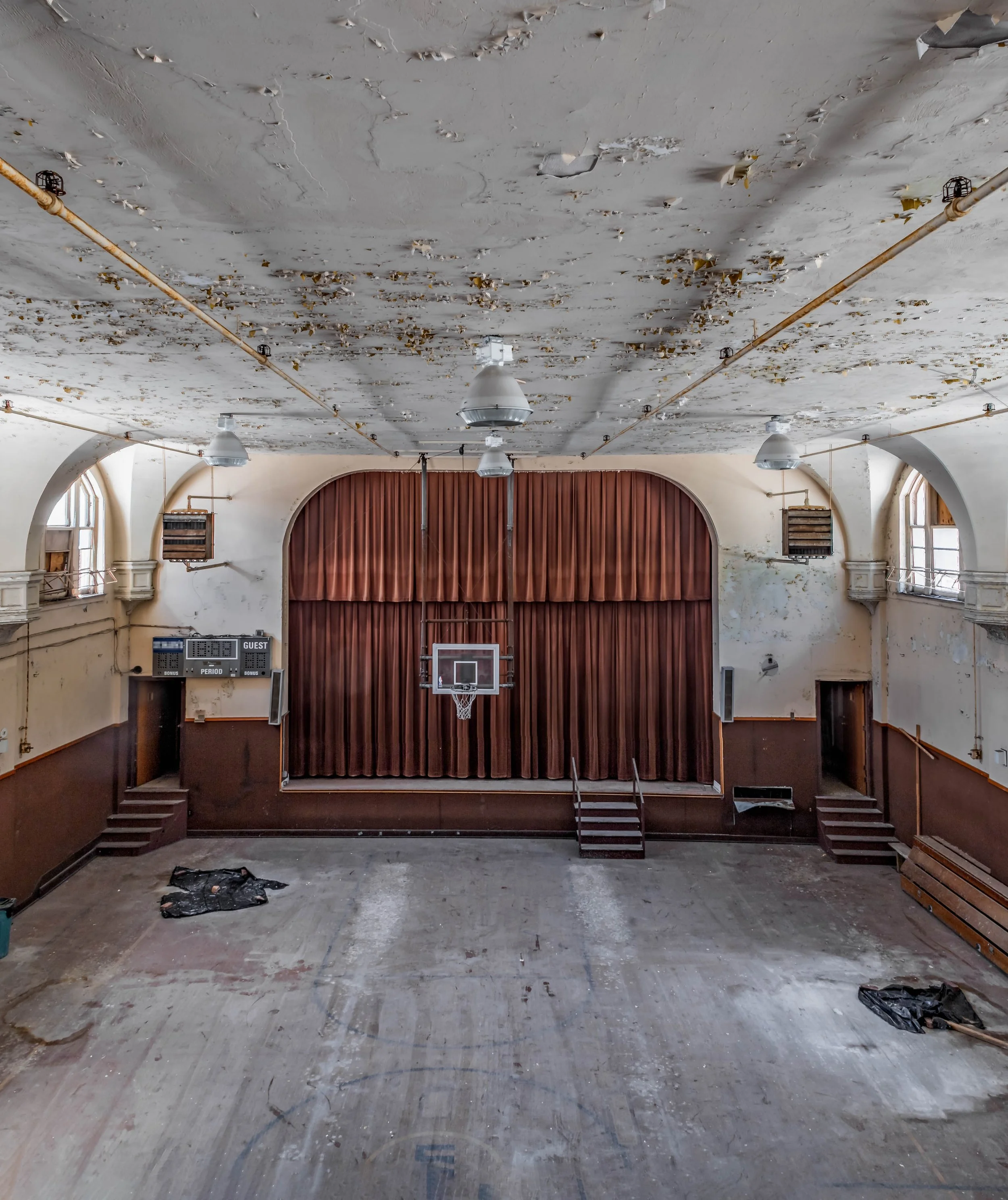 only good place in this place (1 of 1).jpg