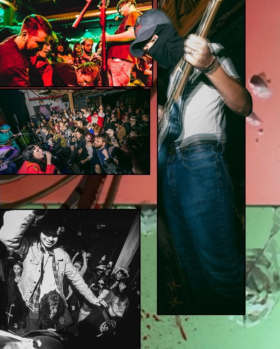 PC_03112023_165316 (06).jpg